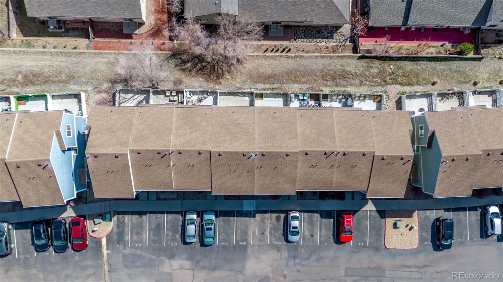 MLS Image #31 for 8199  welby road,denver, Colorado