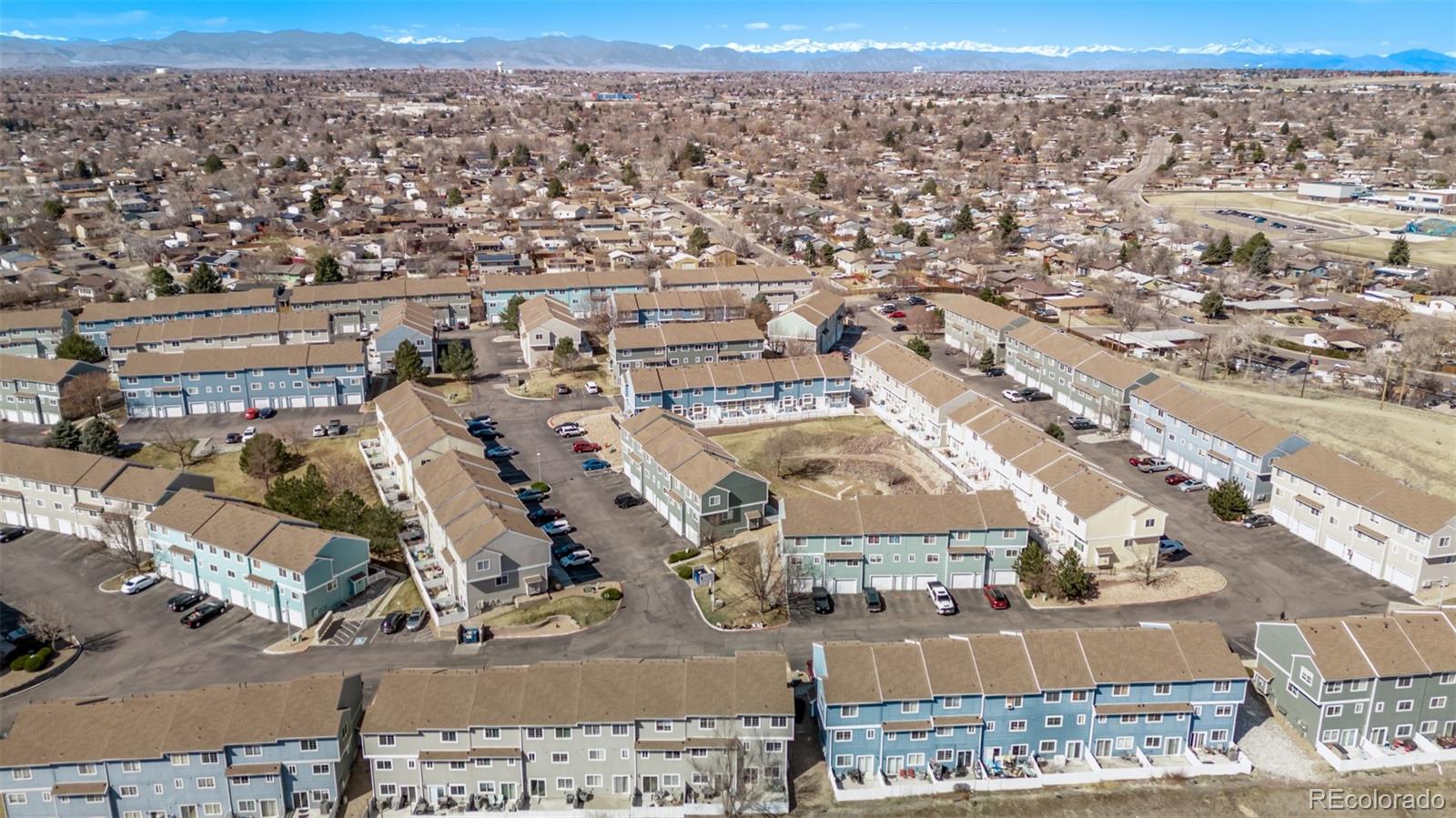 MLS Image #32 for 8199  welby road,denver, Colorado