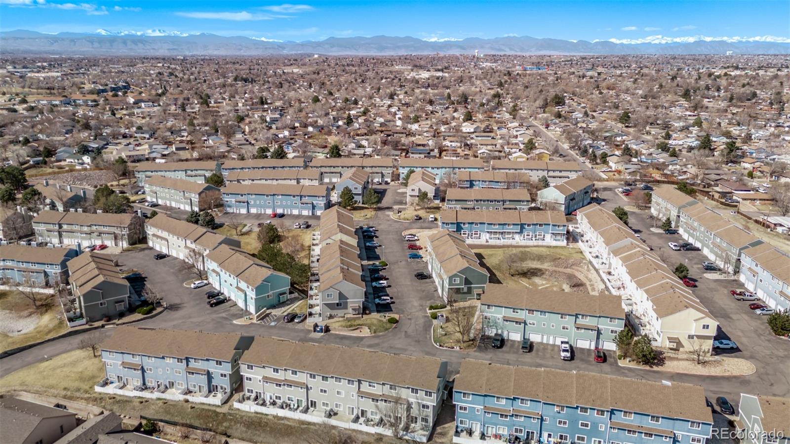 MLS Image #33 for 8199  welby road,denver, Colorado