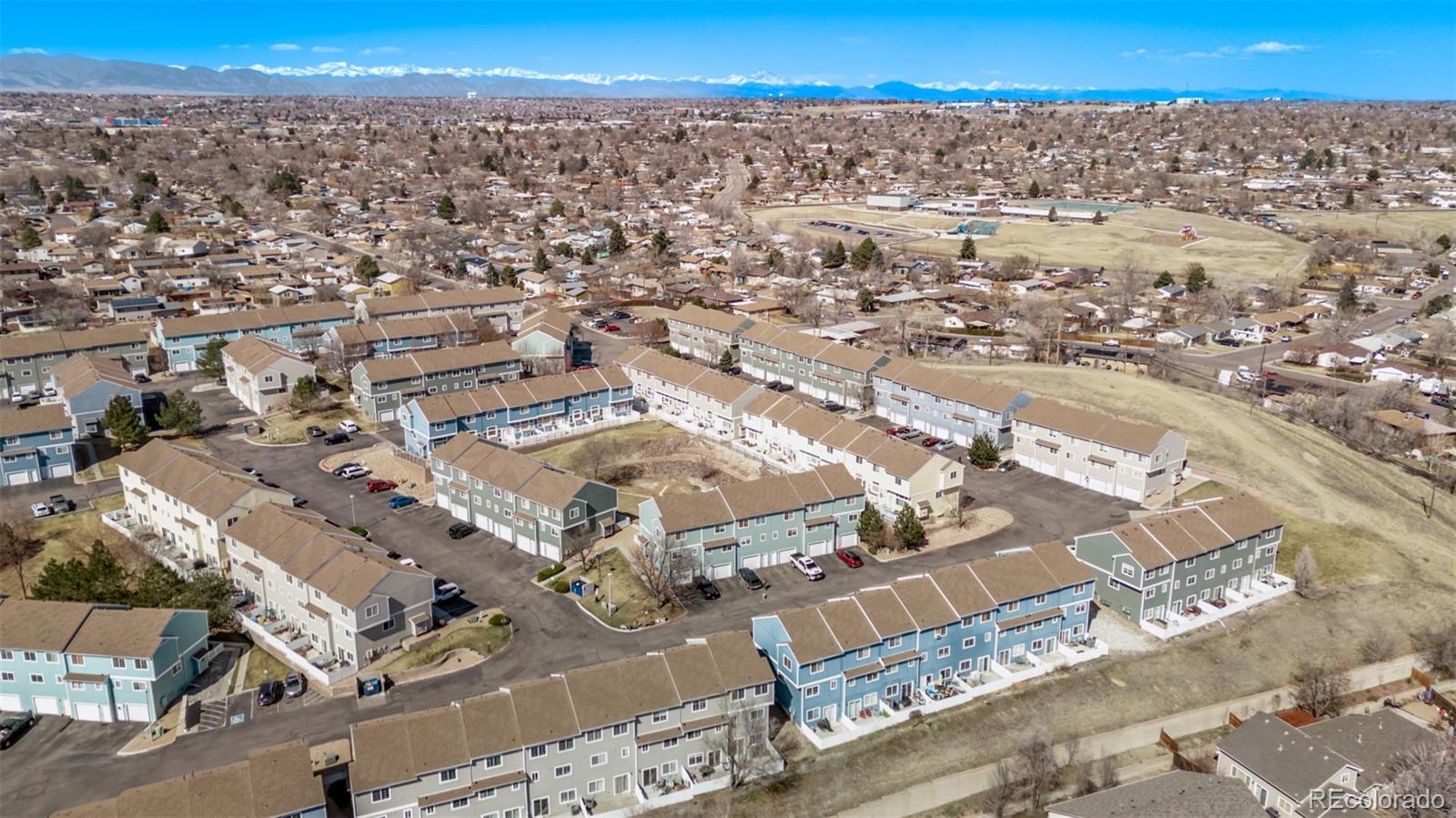 MLS Image #34 for 8199  welby road,denver, Colorado