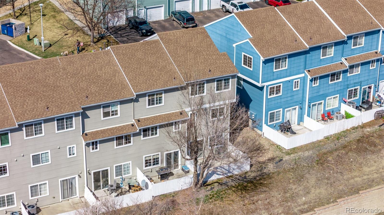 MLS Image #35 for 8199  welby road,denver, Colorado