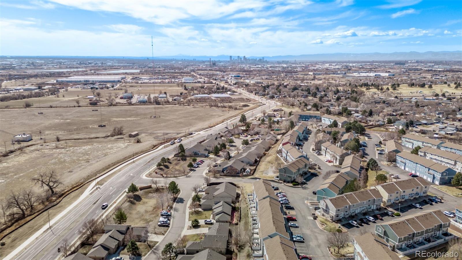MLS Image #36 for 8199  welby road,denver, Colorado