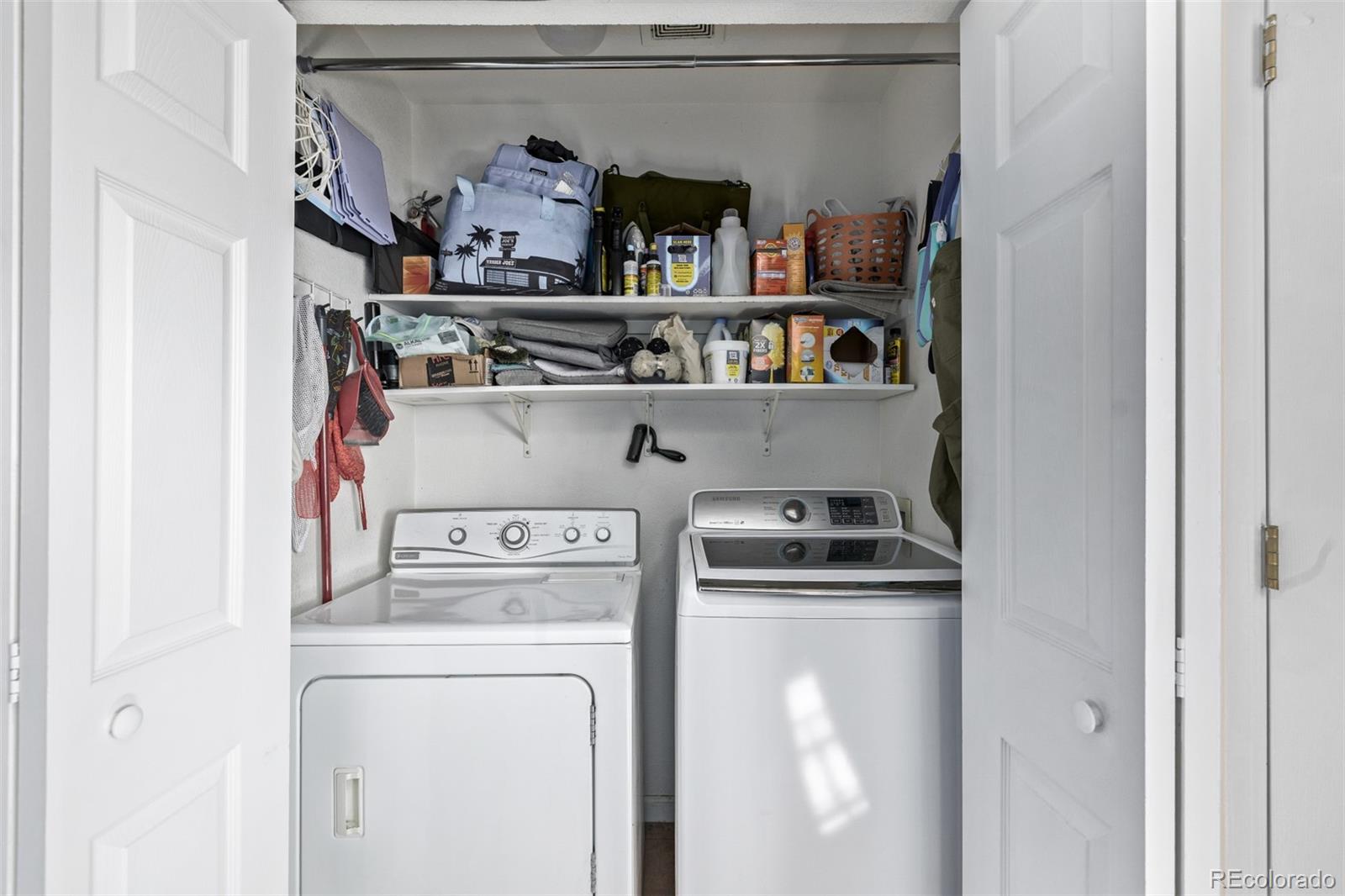 MLS Image #38 for 8199  welby road,denver, Colorado