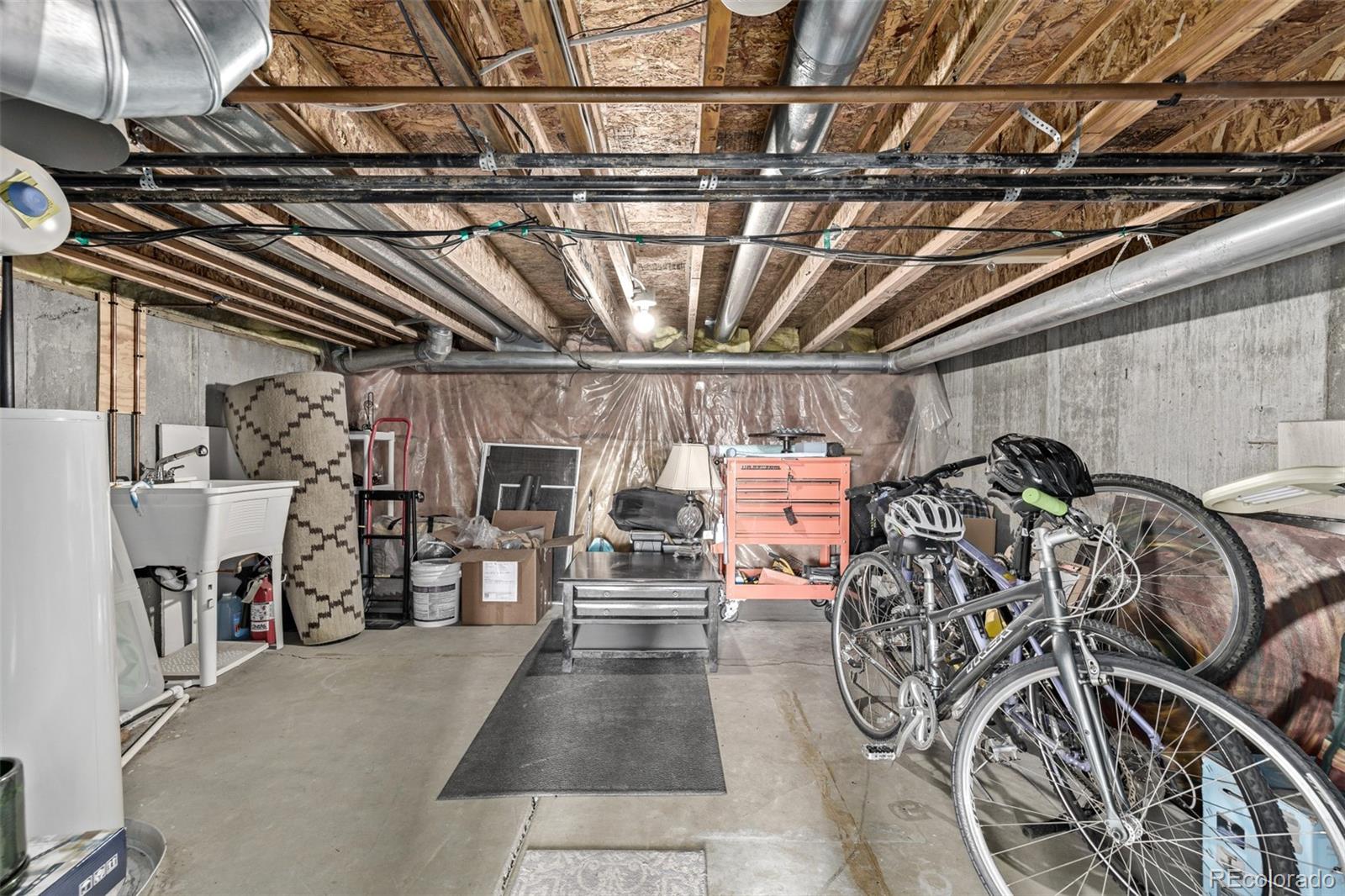 MLS Image #39 for 8199  welby road,denver, Colorado