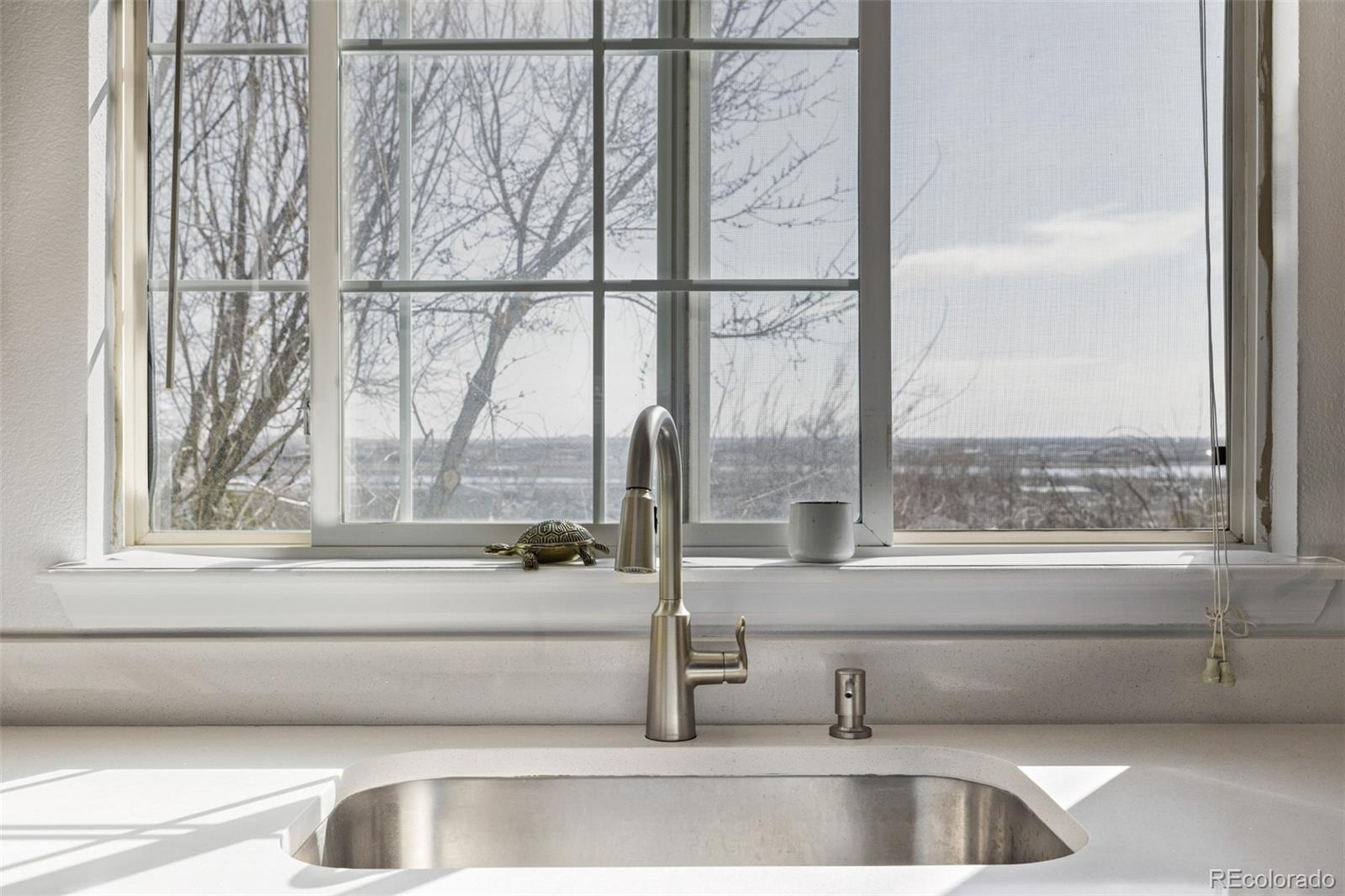 MLS Image #4 for 8199  welby road,denver, Colorado