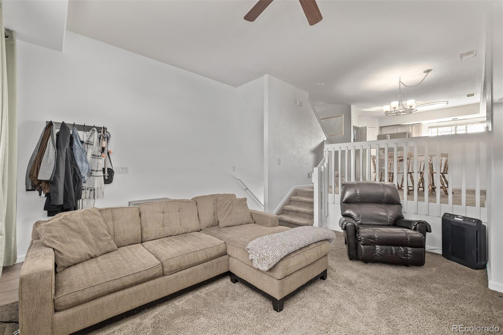 MLS Image #41 for 8199  welby road,denver, Colorado