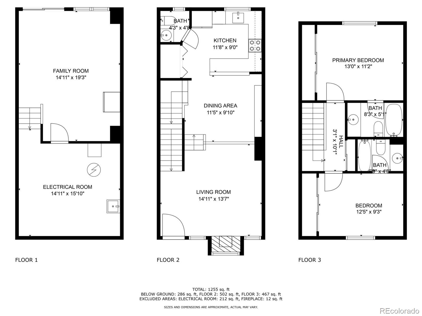 MLS Image #42 for 8199  welby road,denver, Colorado