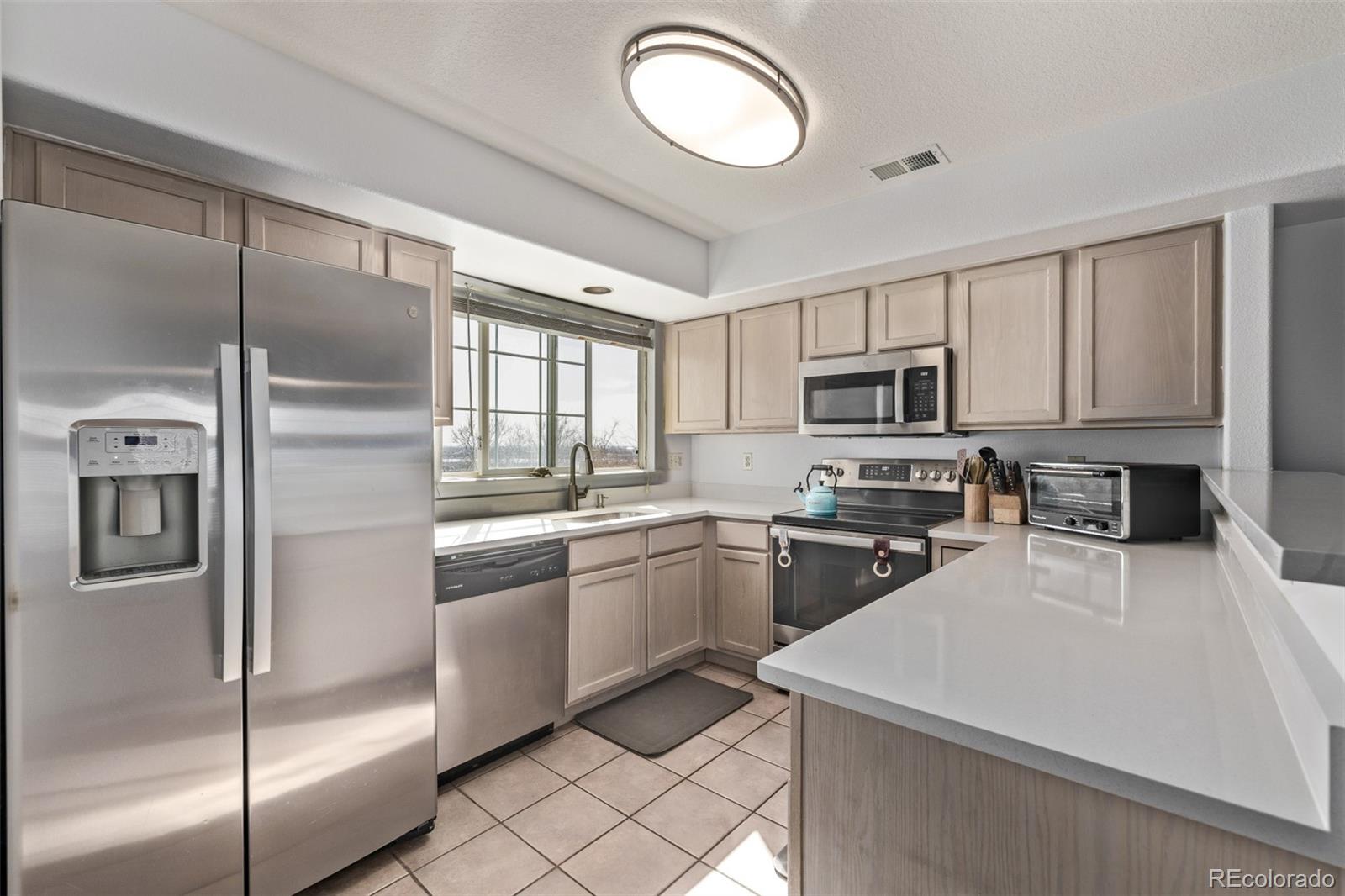 MLS Image #6 for 8199  welby road,denver, Colorado
