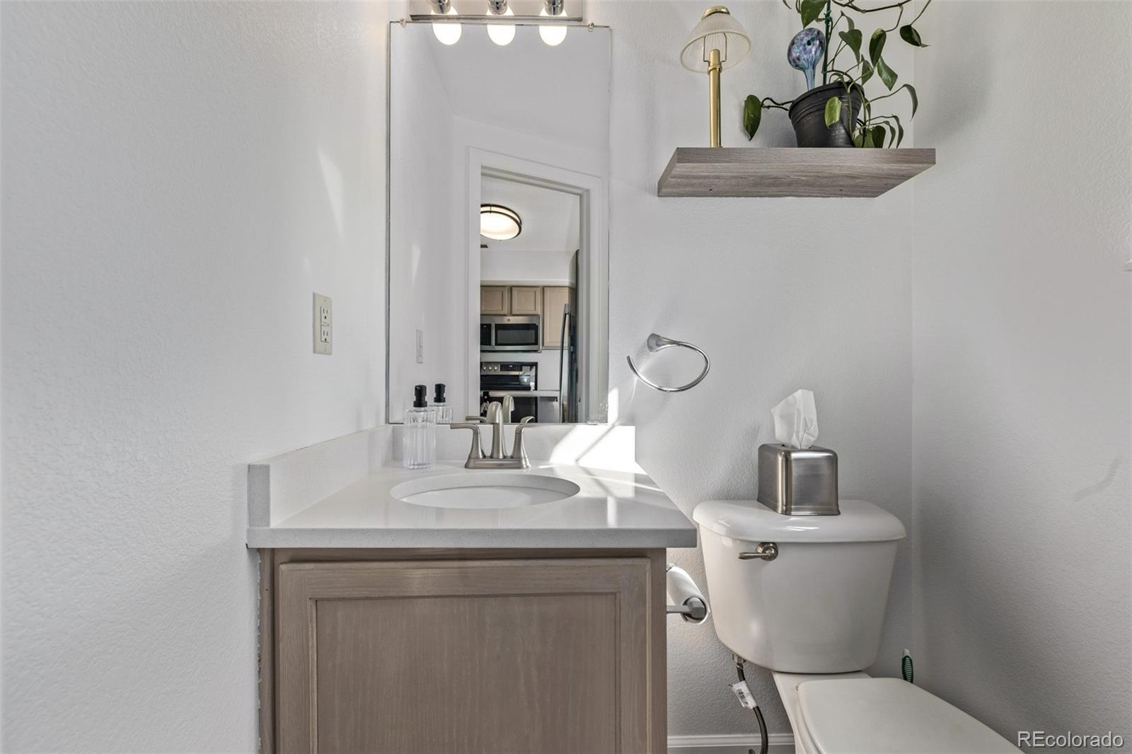 MLS Image #7 for 8199  welby road,denver, Colorado