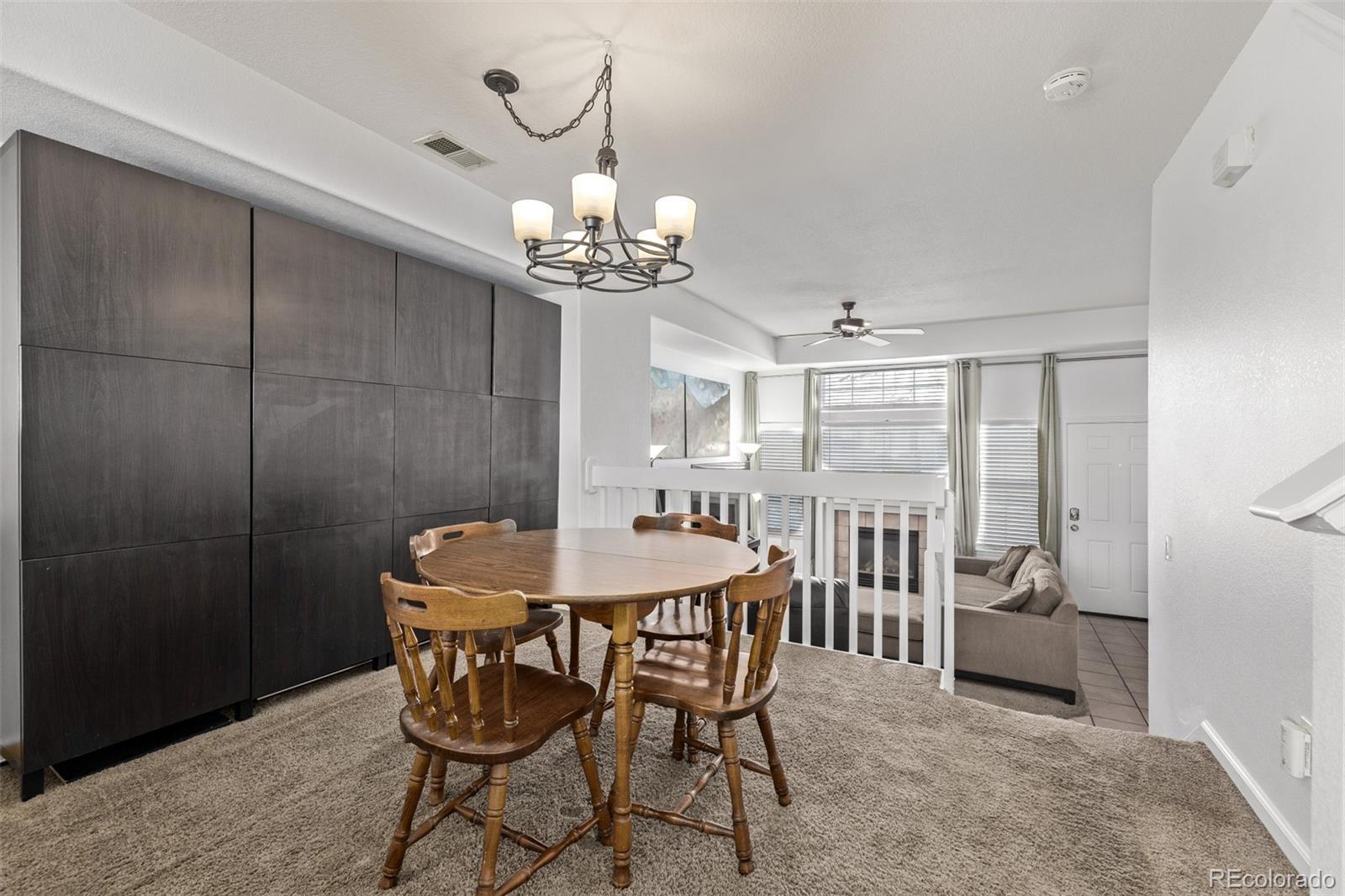 MLS Image #8 for 8199  welby road,denver, Colorado