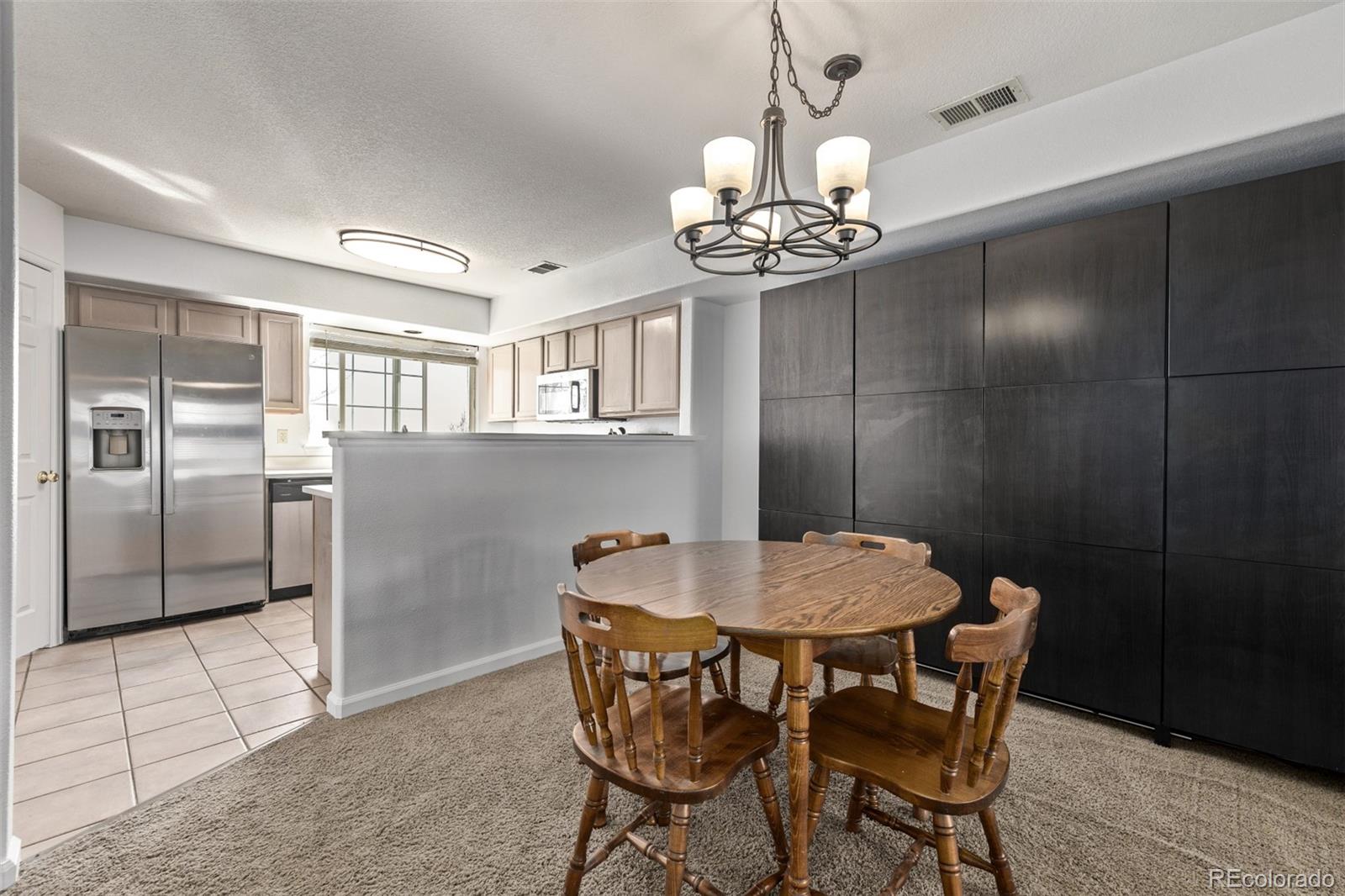MLS Image #9 for 8199  welby road,denver, Colorado