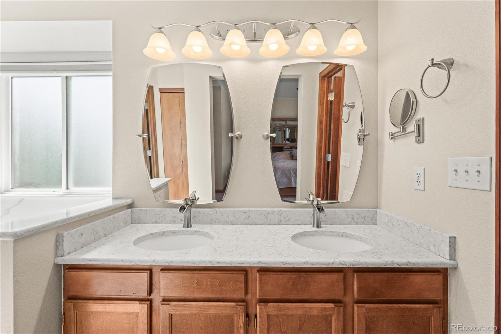 MLS Image #10 for 11636  laurel lane,parker, Colorado