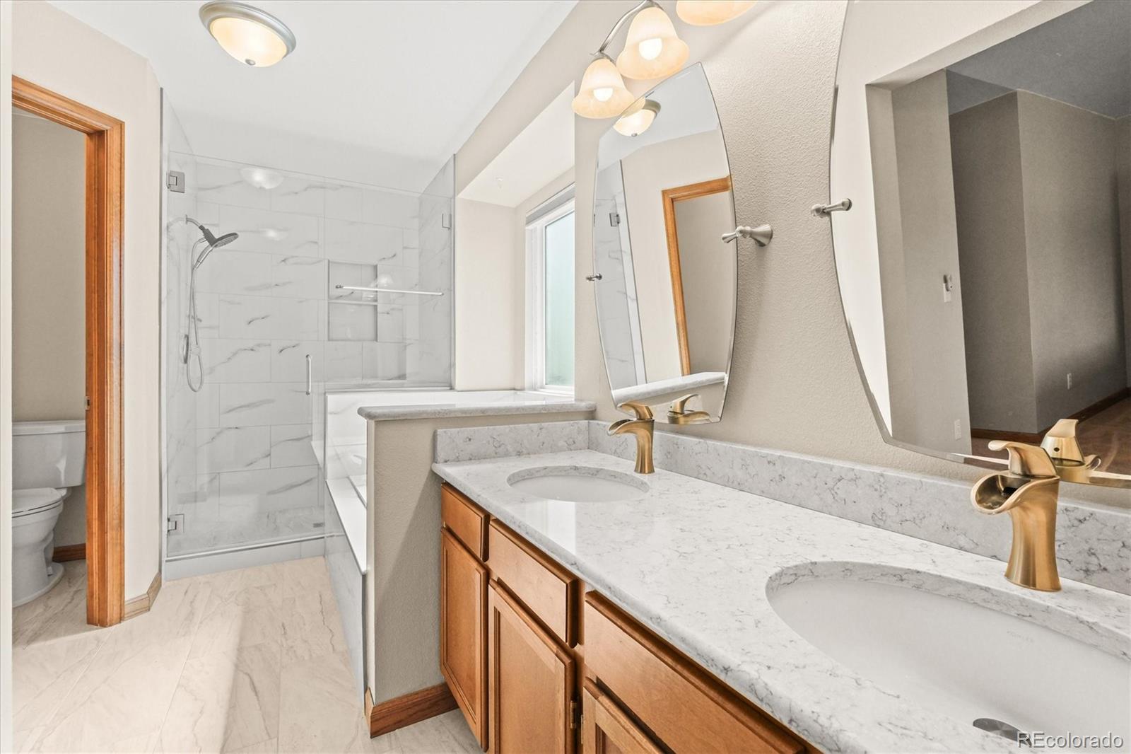 MLS Image #11 for 11636  laurel lane,parker, Colorado