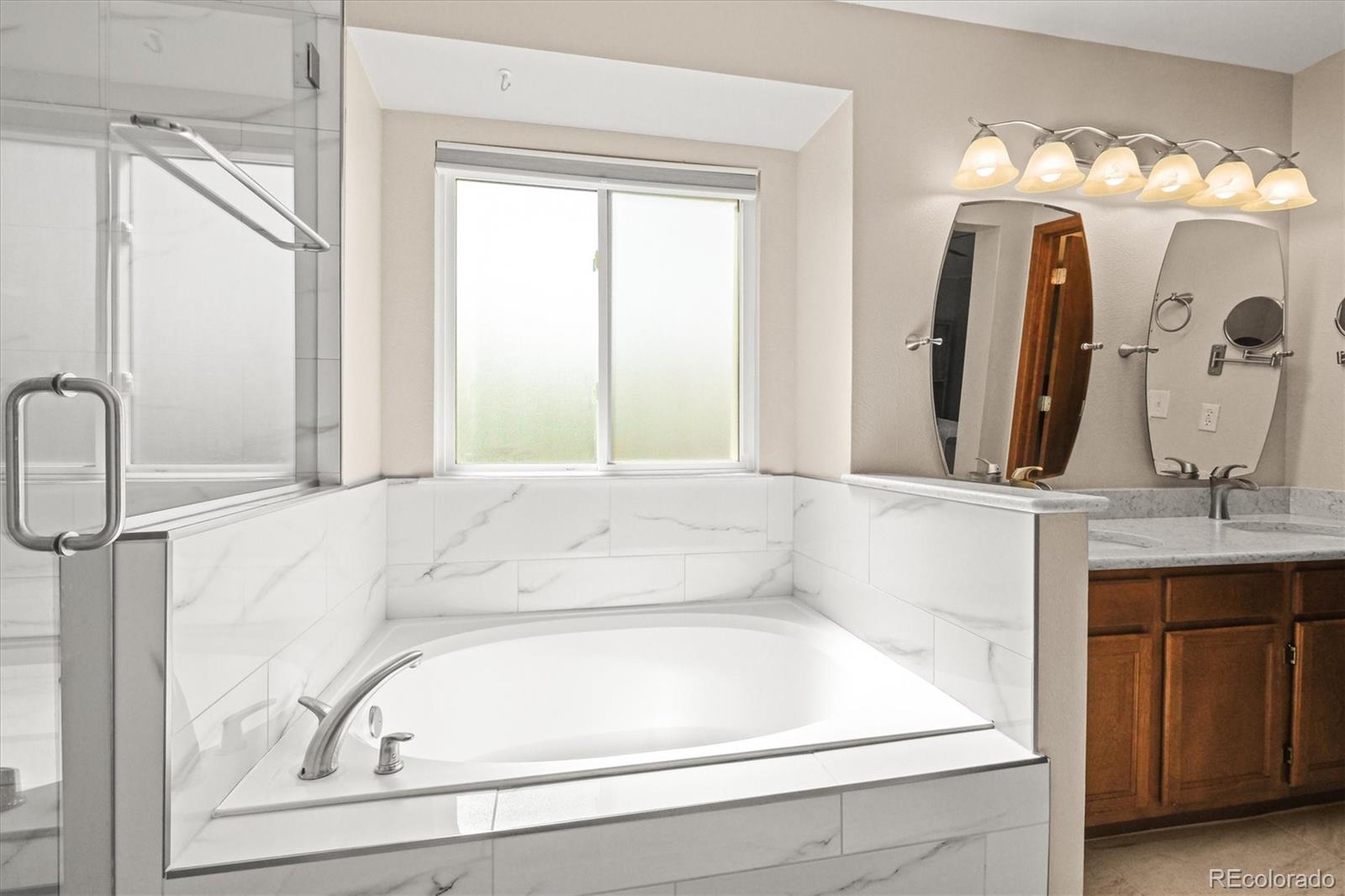 MLS Image #12 for 11636  laurel lane,parker, Colorado