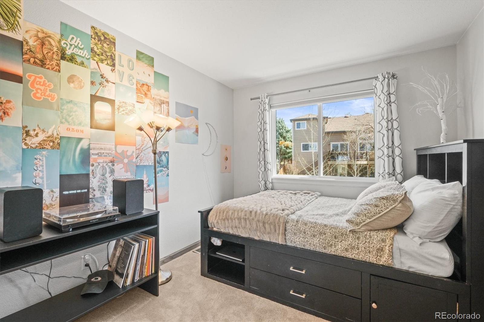 MLS Image #16 for 11636  laurel lane,parker, Colorado