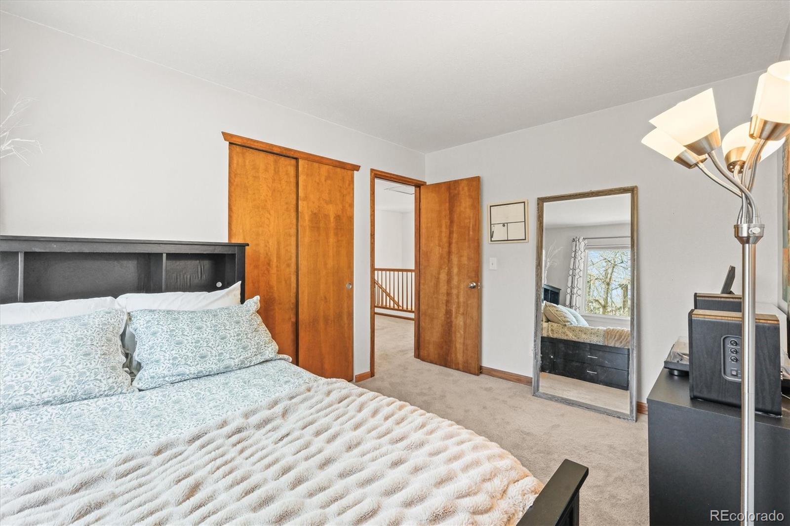 MLS Image #17 for 11636  laurel lane,parker, Colorado