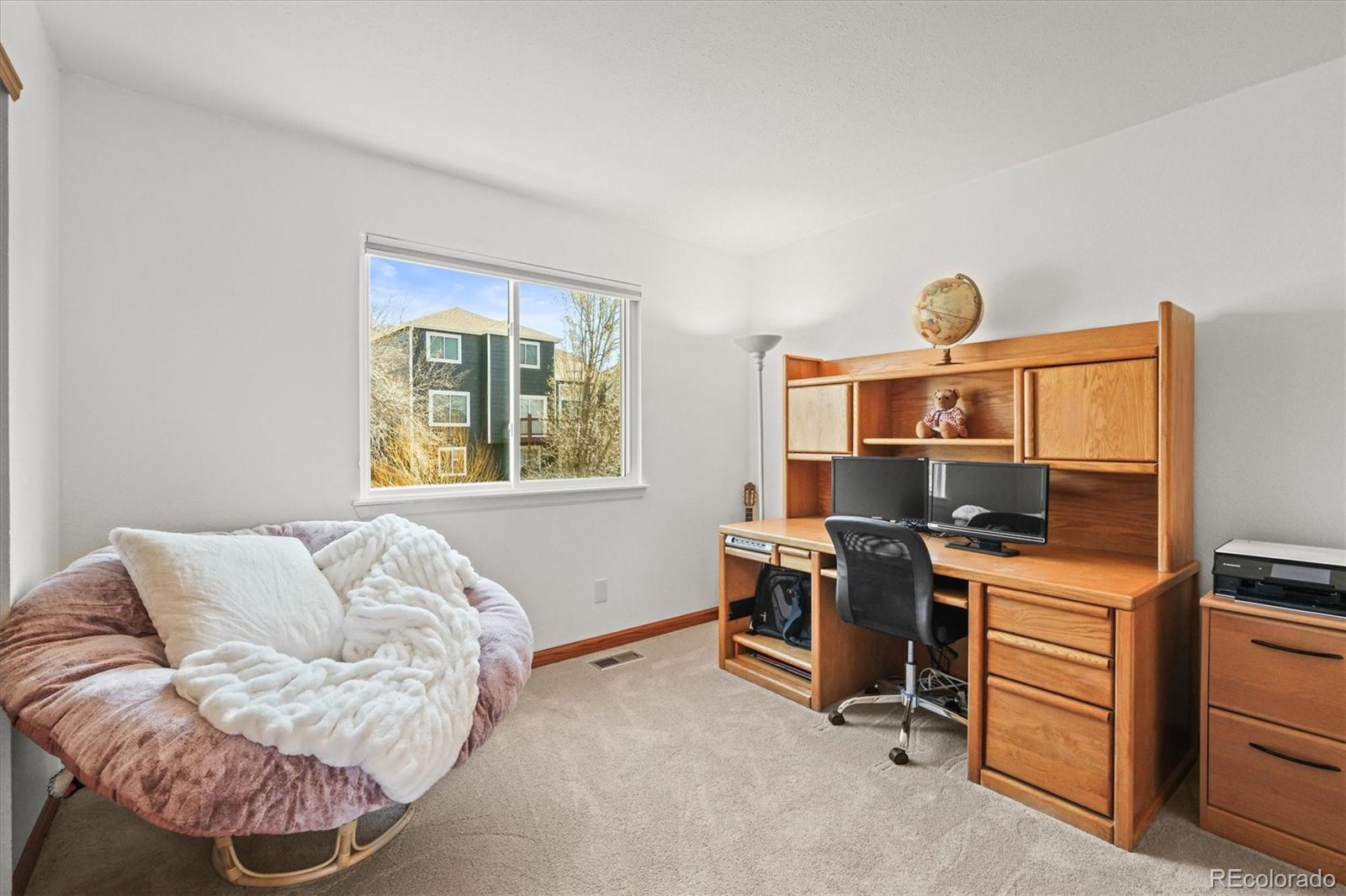 MLS Image #18 for 11636  laurel lane,parker, Colorado