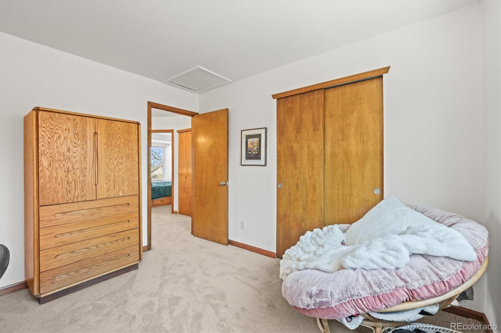 MLS Image #19 for 11636  laurel lane,parker, Colorado