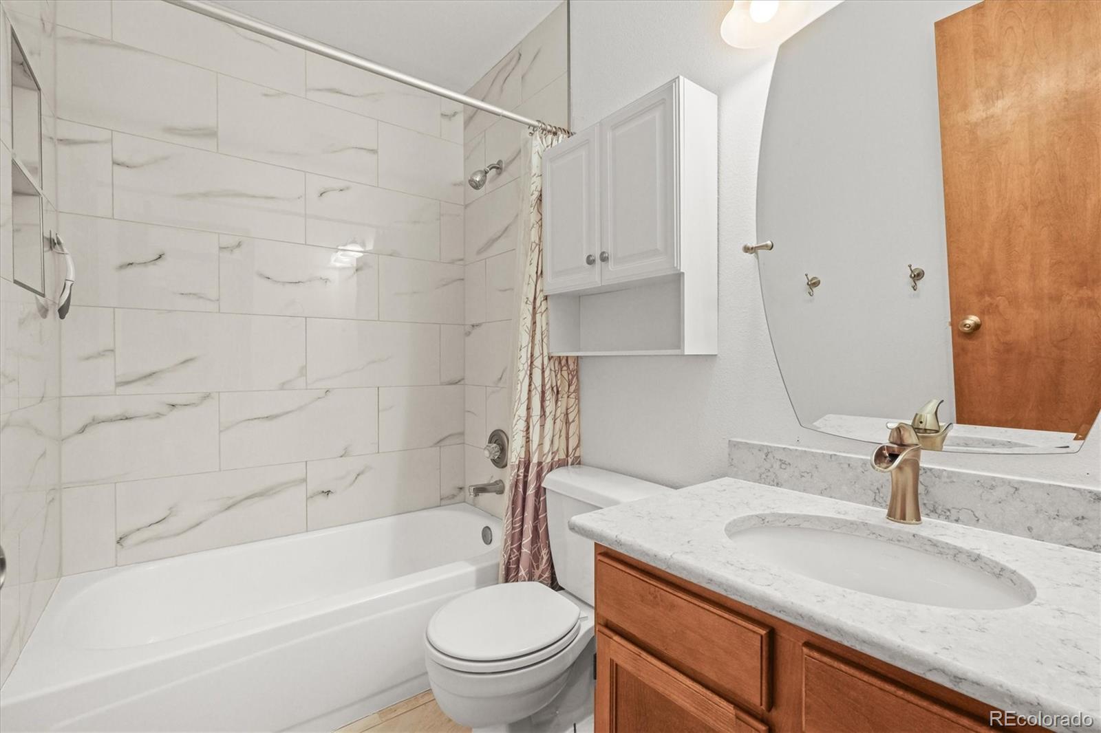 MLS Image #20 for 11636  laurel lane,parker, Colorado