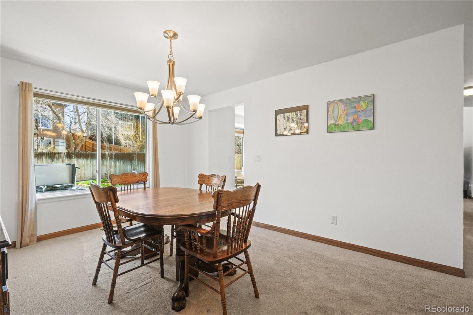 MLS Image #23 for 11636  laurel lane,parker, Colorado