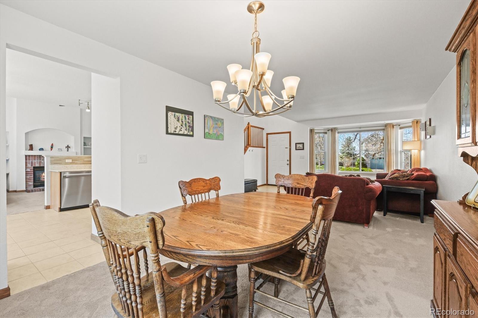 MLS Image #24 for 11636  laurel lane,parker, Colorado