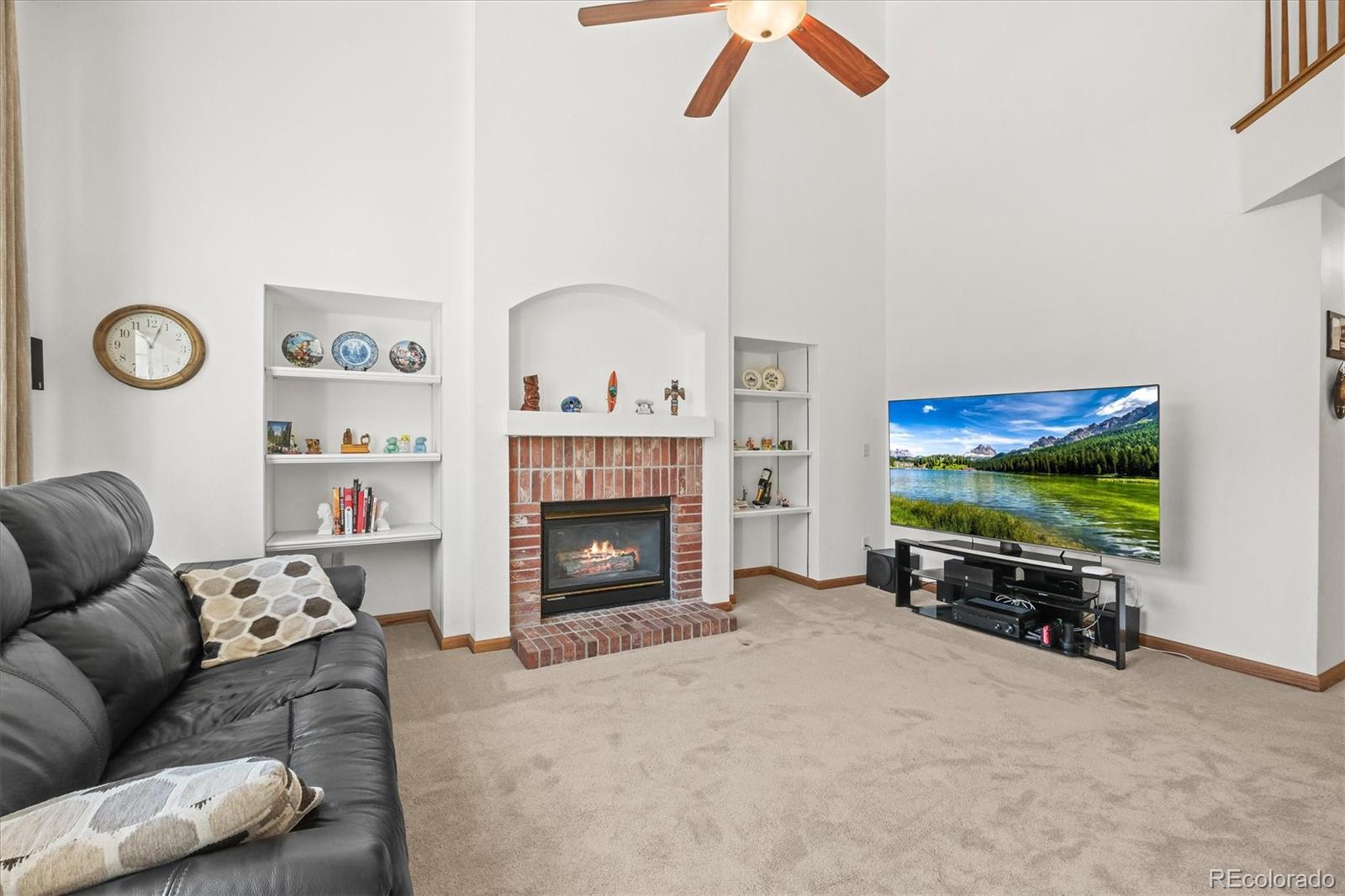 MLS Image #27 for 11636  laurel lane,parker, Colorado