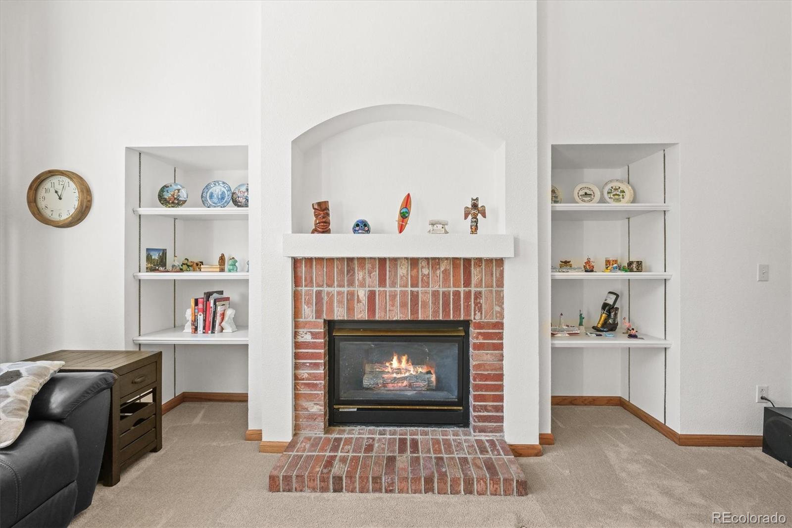 MLS Image #28 for 11636  laurel lane,parker, Colorado