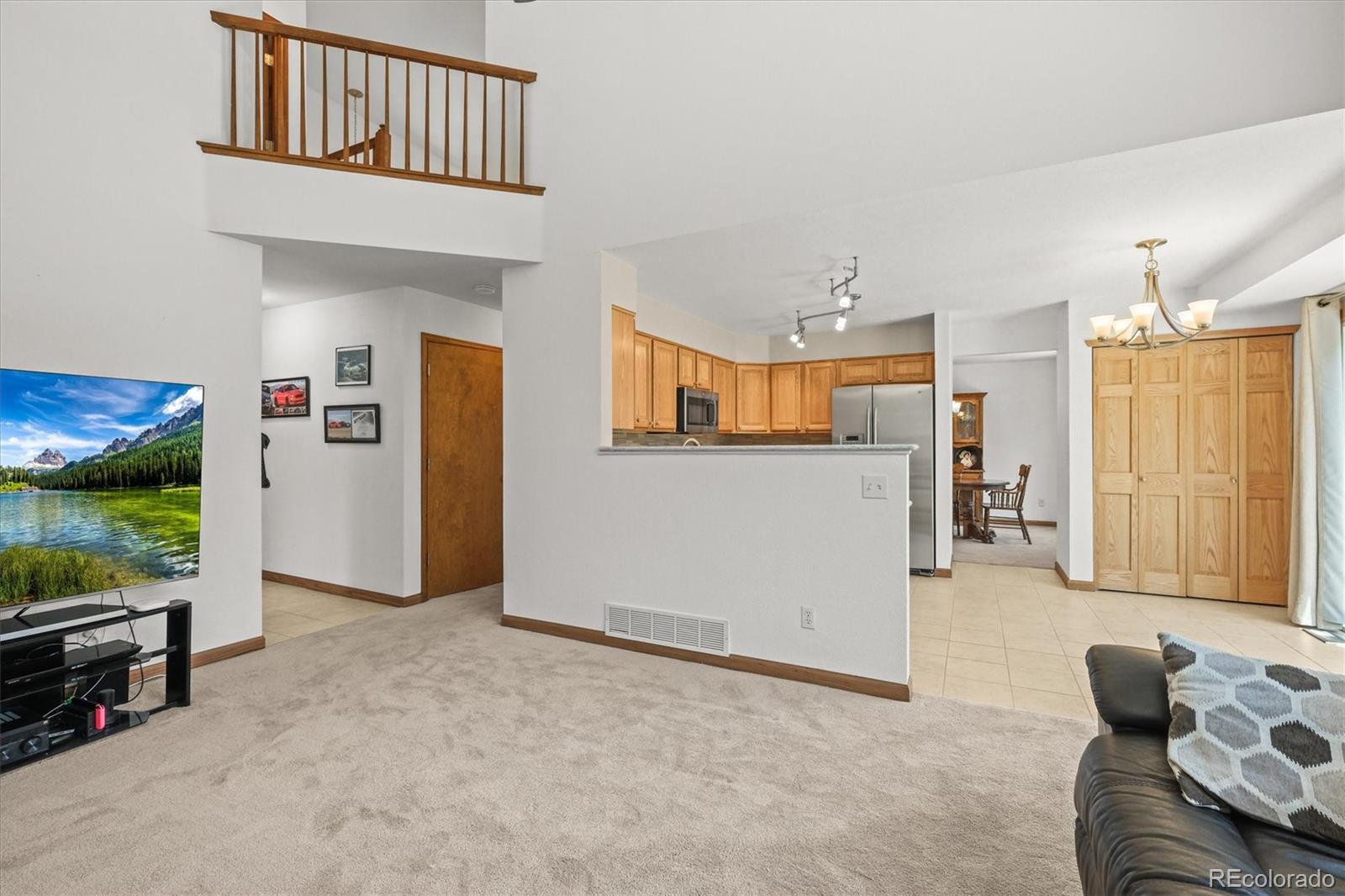 MLS Image #29 for 11636  laurel lane,parker, Colorado