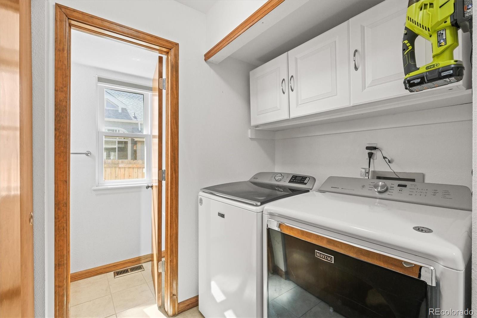 MLS Image #30 for 11636  laurel lane,parker, Colorado