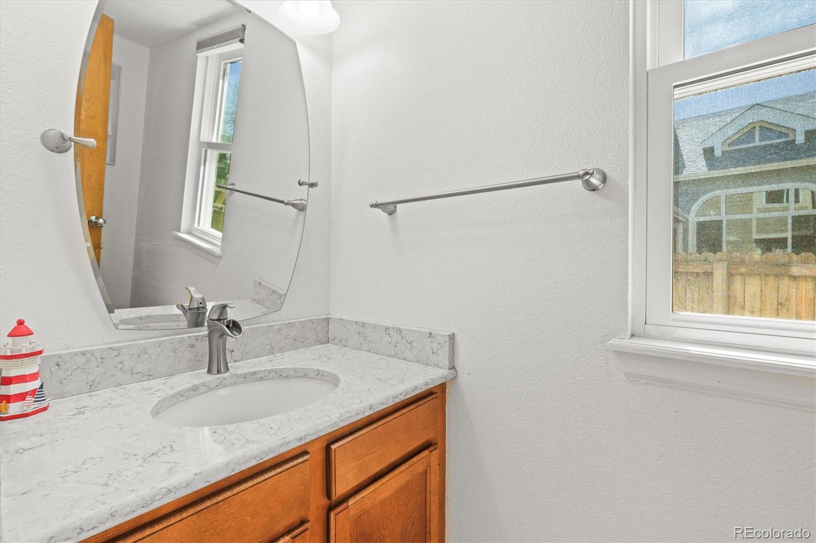 MLS Image #31 for 11636  laurel lane,parker, Colorado