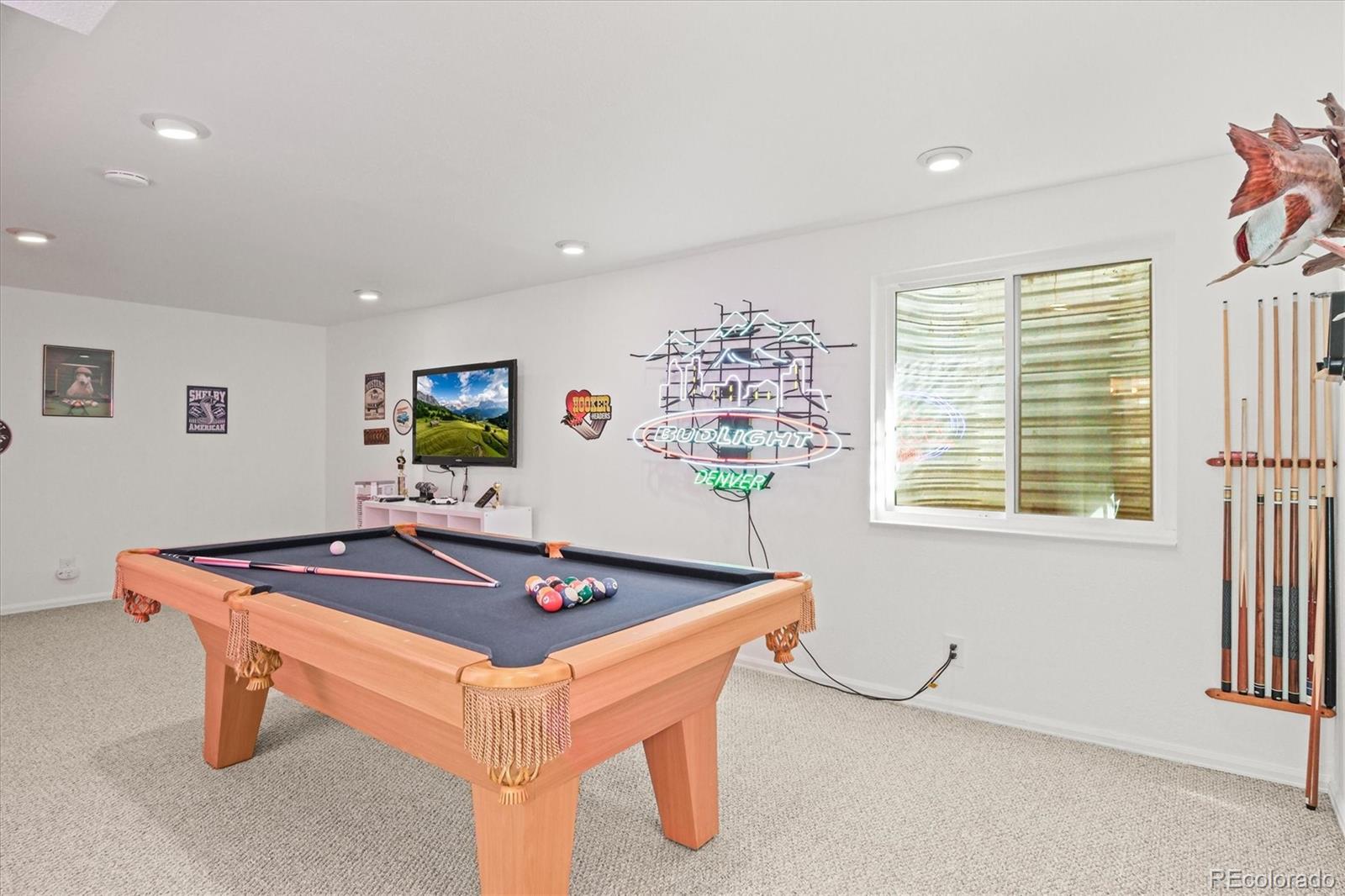 MLS Image #33 for 11636  laurel lane,parker, Colorado