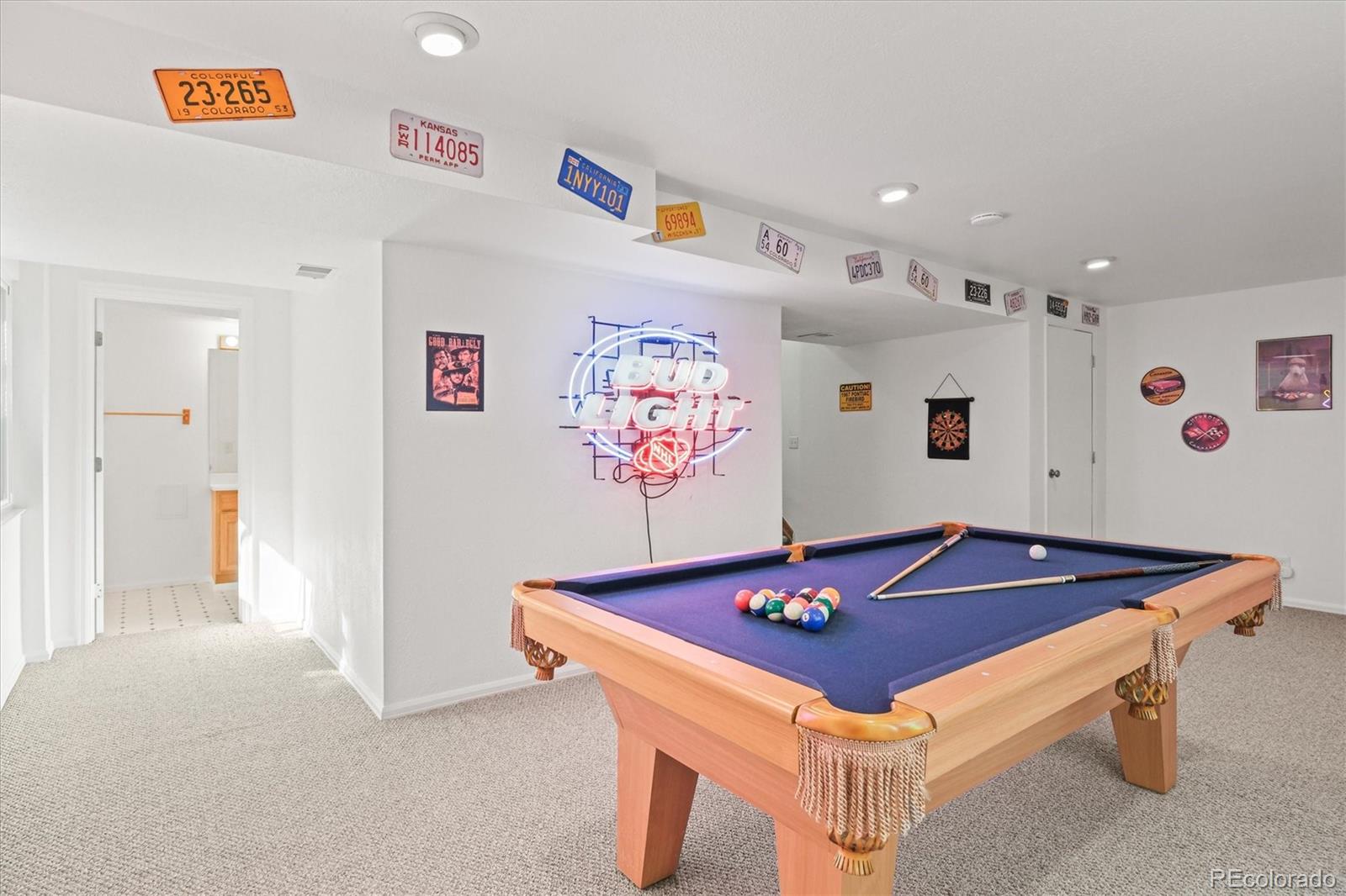 MLS Image #34 for 11636  laurel lane,parker, Colorado