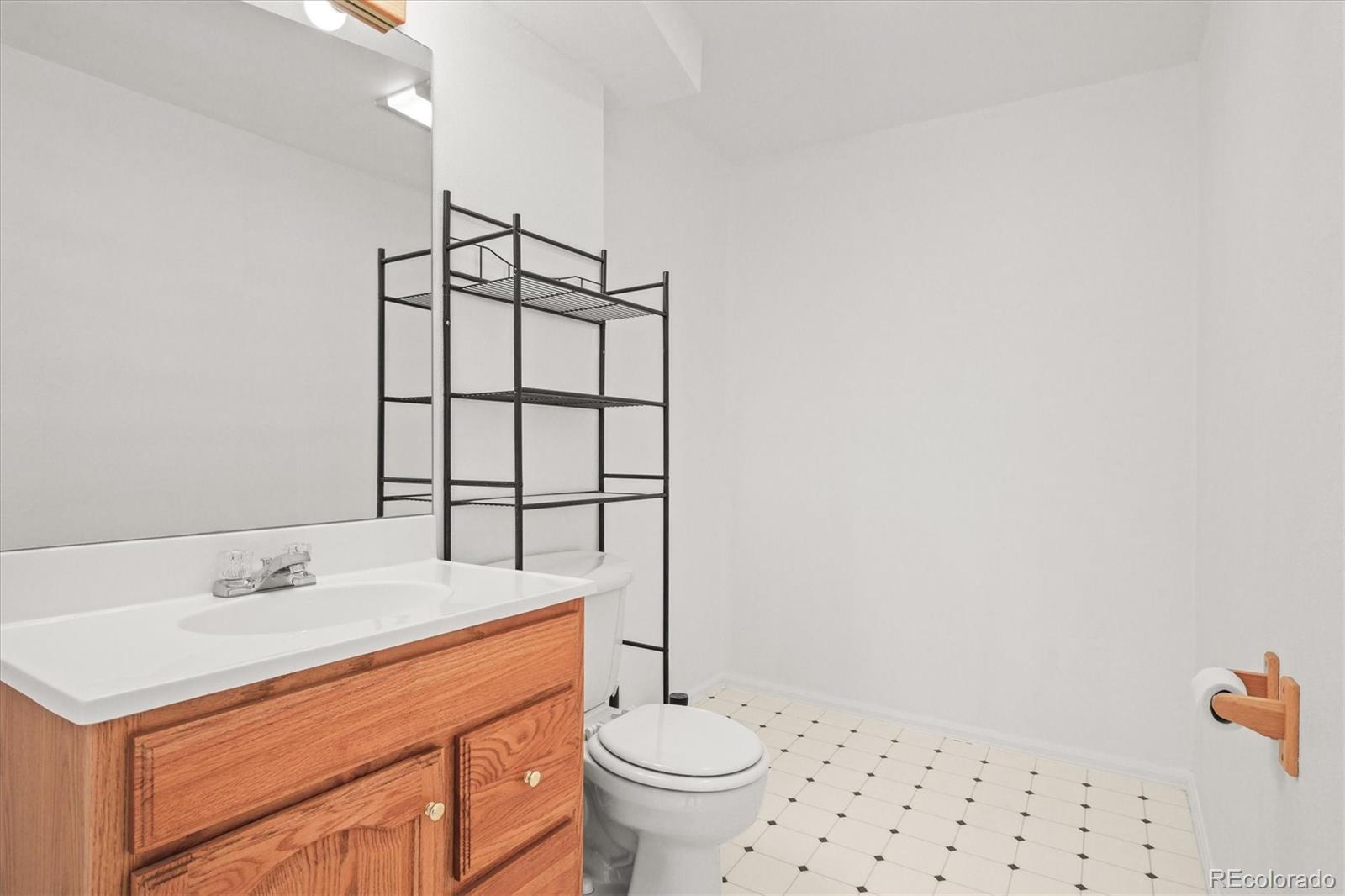 MLS Image #35 for 11636  laurel lane,parker, Colorado