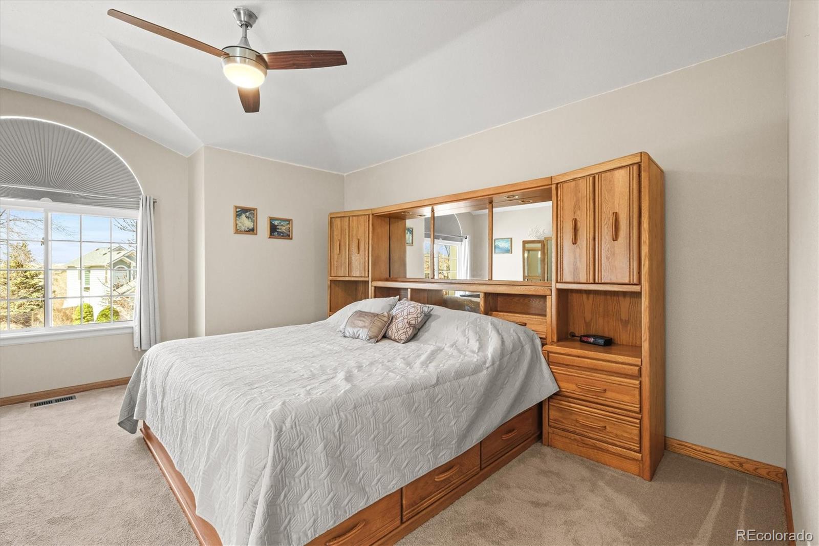 MLS Image #8 for 11636  laurel lane,parker, Colorado