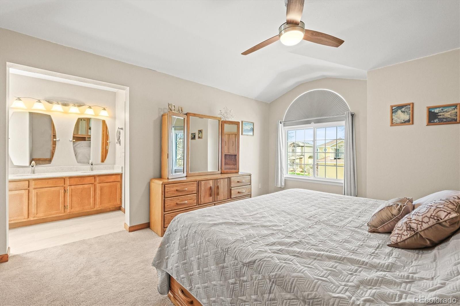 MLS Image #9 for 11636  laurel lane,parker, Colorado