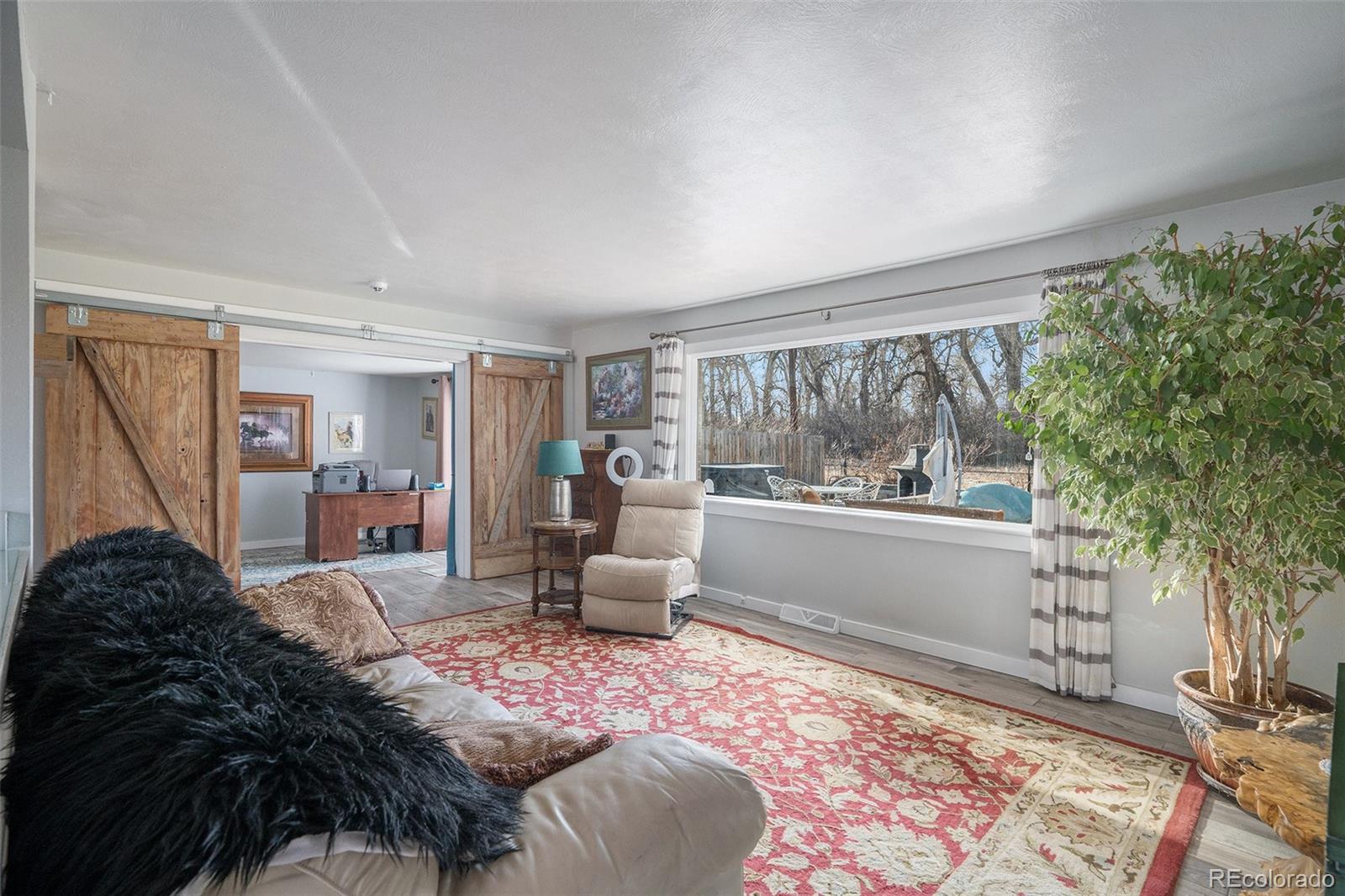 MLS Image #10 for 1004 w shepperd avenue,littleton, Colorado