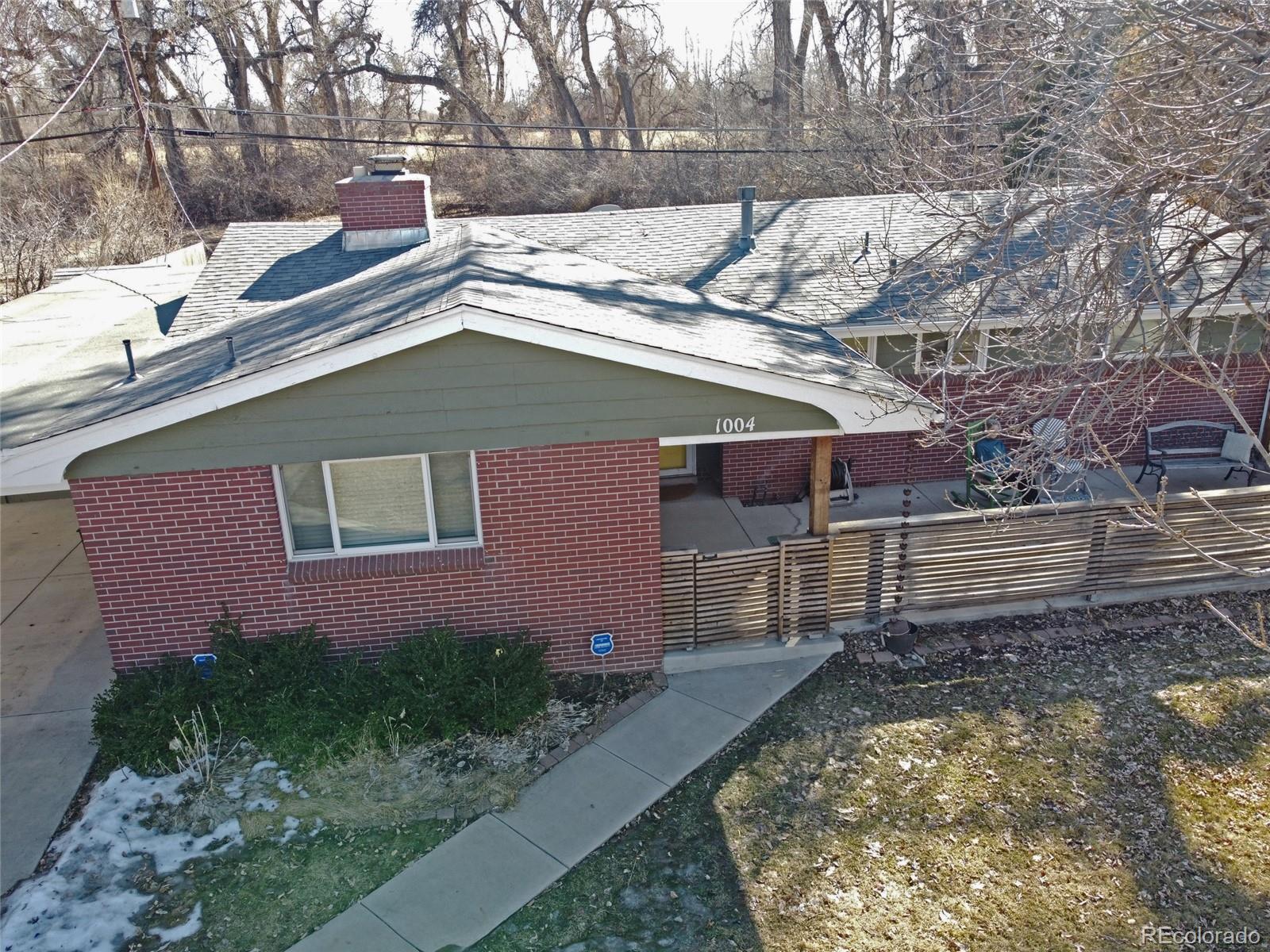 MLS Image #13 for 1004 w shepperd avenue,littleton, Colorado
