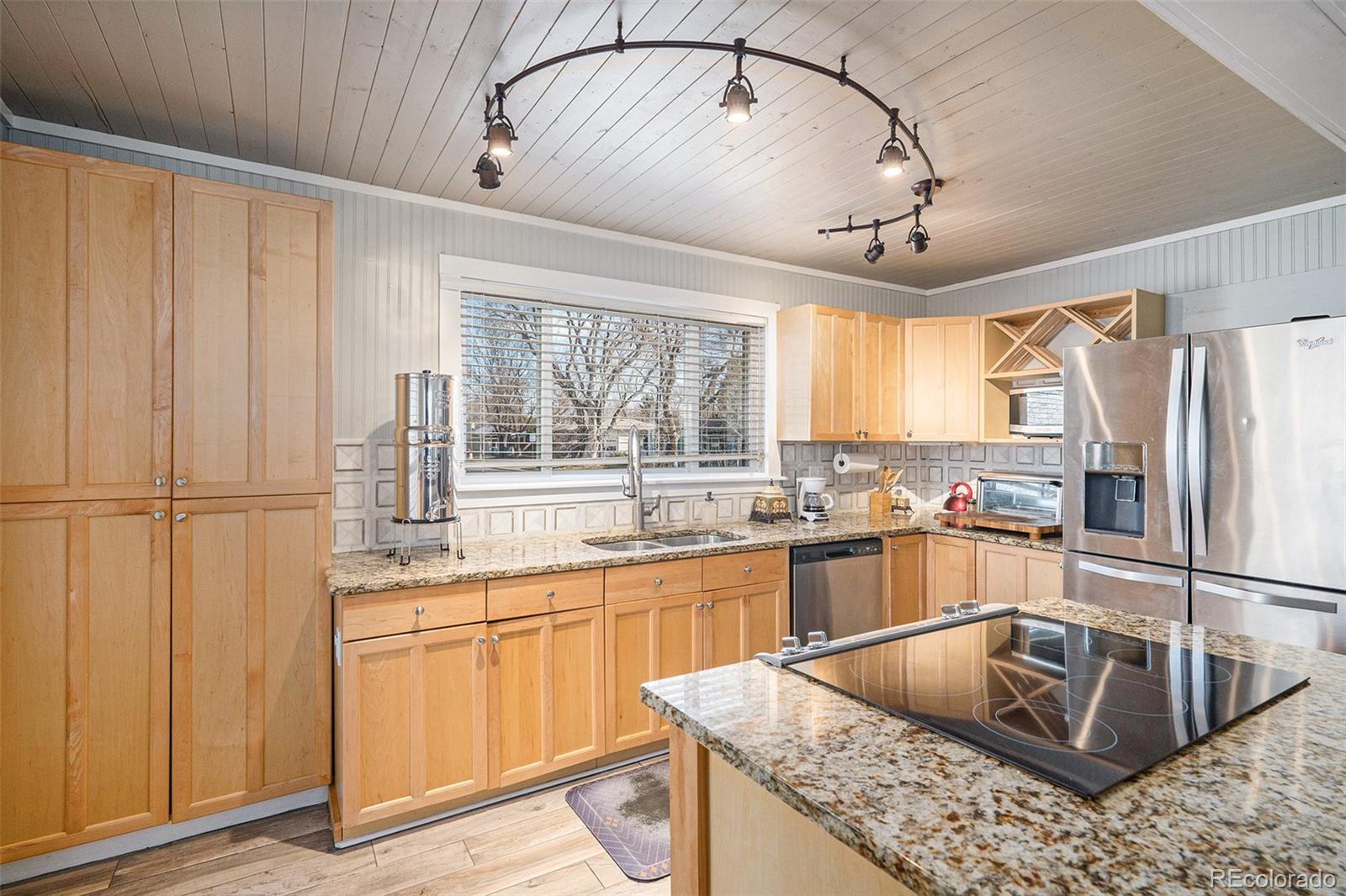 MLS Image #16 for 1004 w shepperd avenue,littleton, Colorado