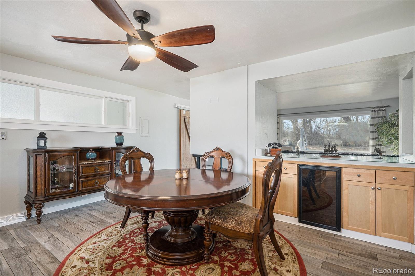 MLS Image #18 for 1004 w shepperd avenue,littleton, Colorado