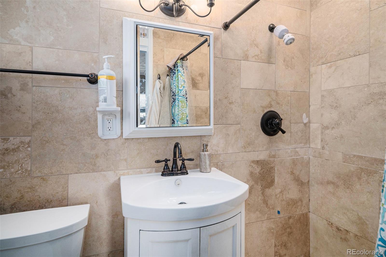 MLS Image #19 for 1004 w shepperd avenue,littleton, Colorado