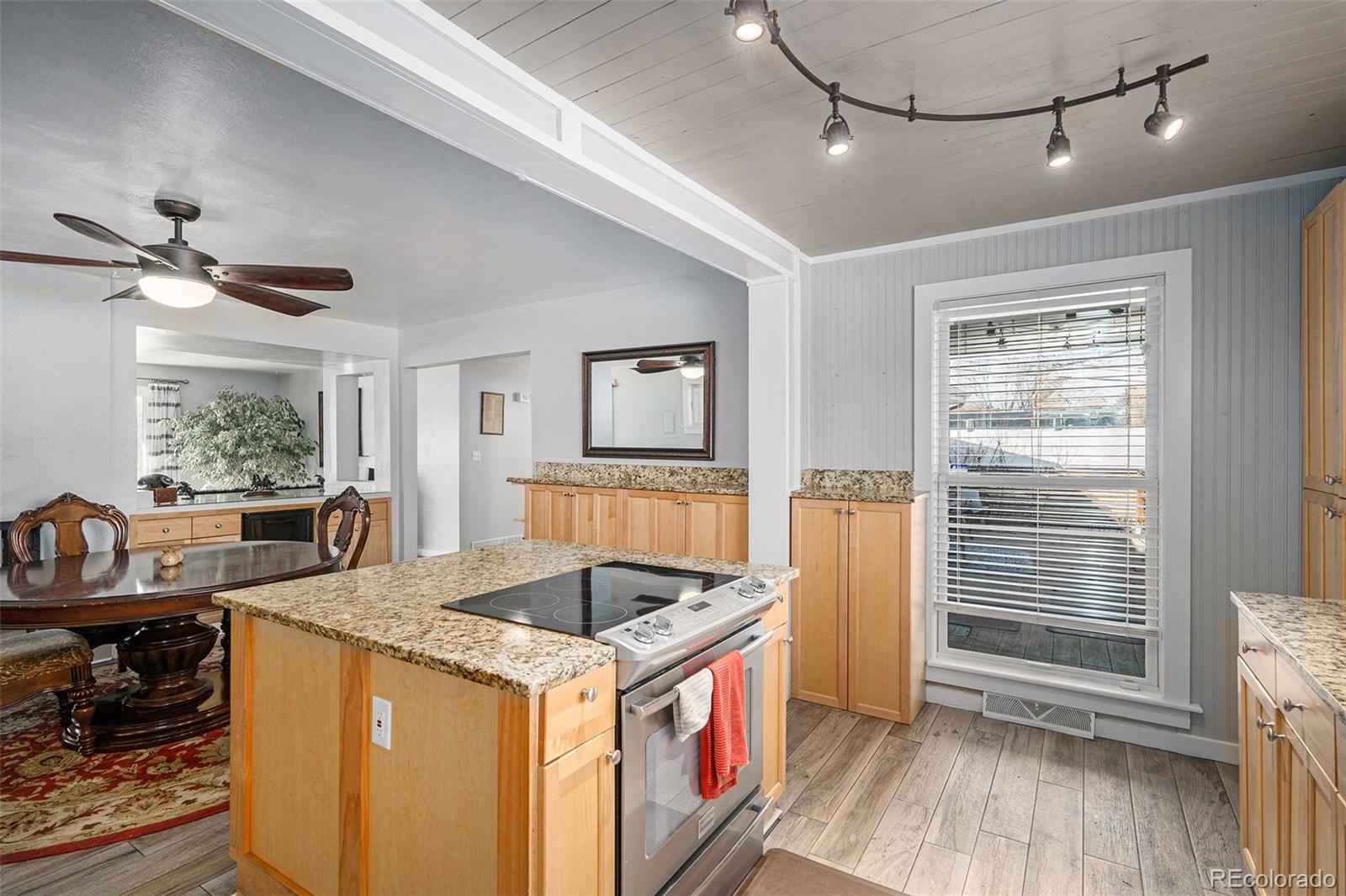 MLS Image #20 for 1004 w shepperd avenue,littleton, Colorado