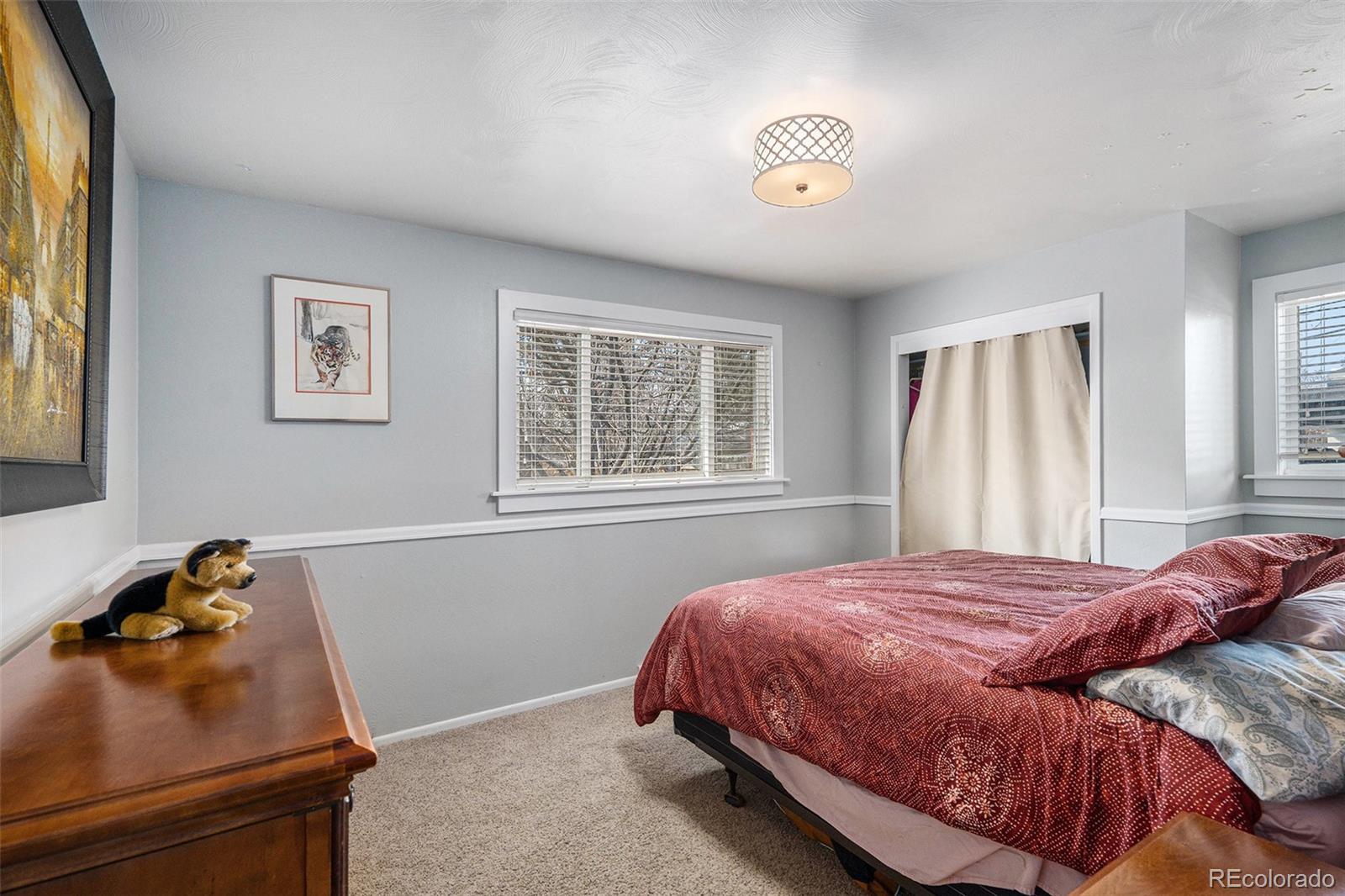 MLS Image #21 for 1004 w shepperd avenue,littleton, Colorado
