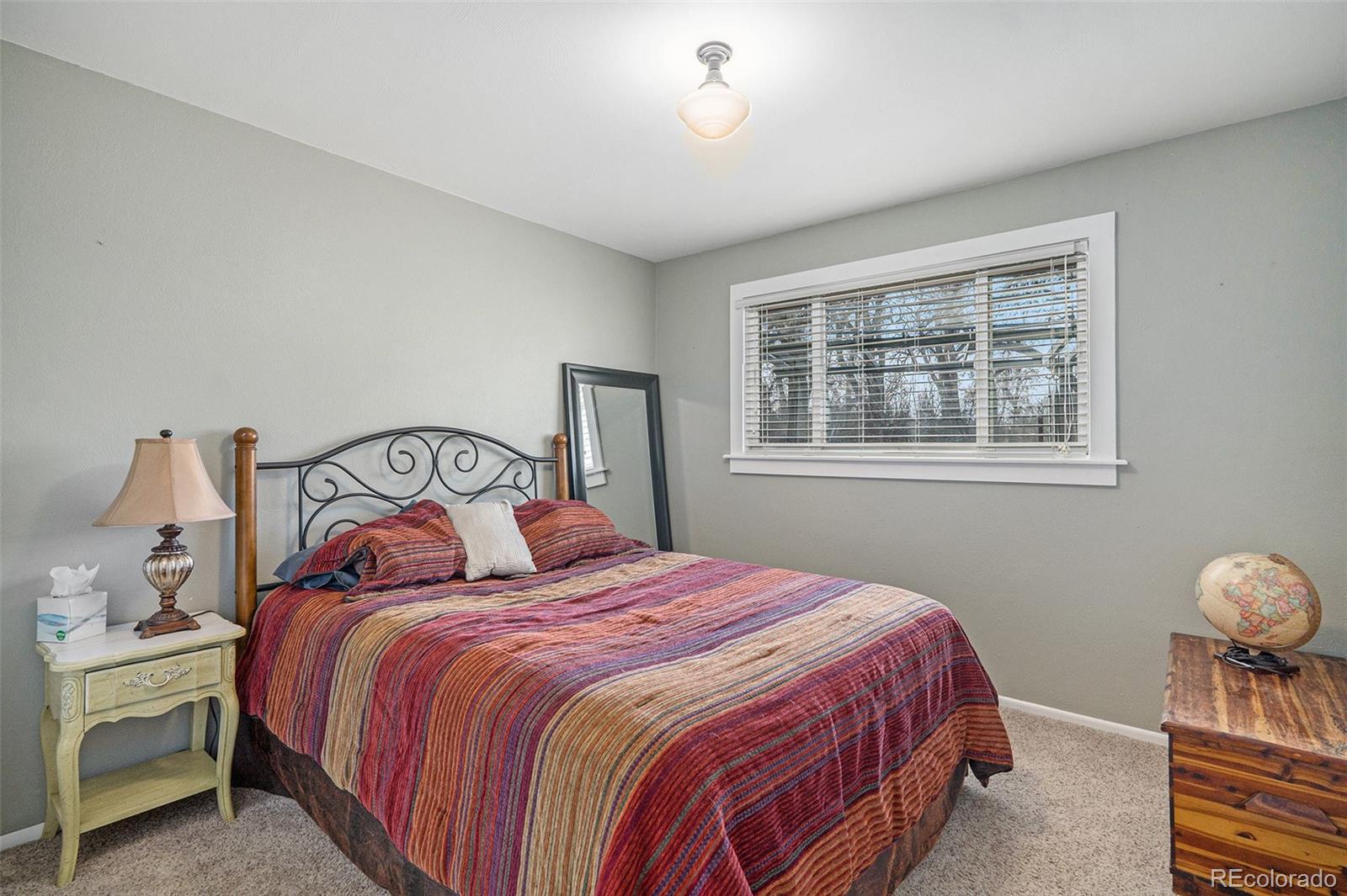 MLS Image #23 for 1004 w shepperd avenue,littleton, Colorado
