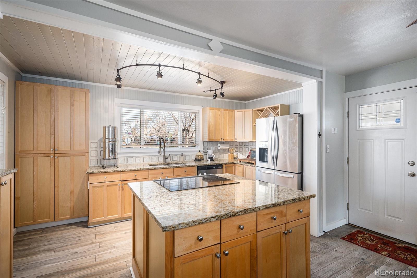 MLS Image #25 for 1004 w shepperd avenue,littleton, Colorado