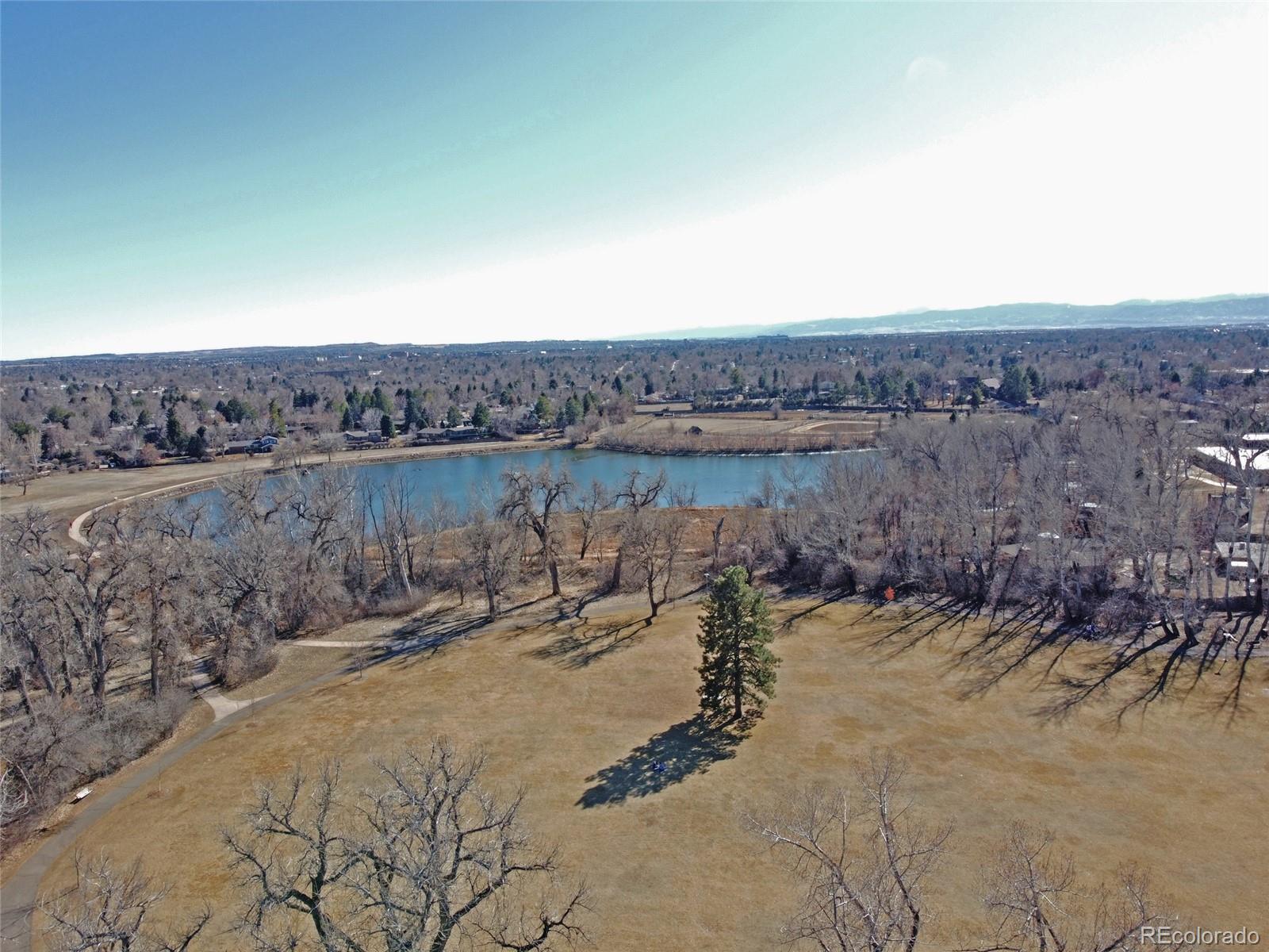 MLS Image #26 for 1004 w shepperd avenue,littleton, Colorado