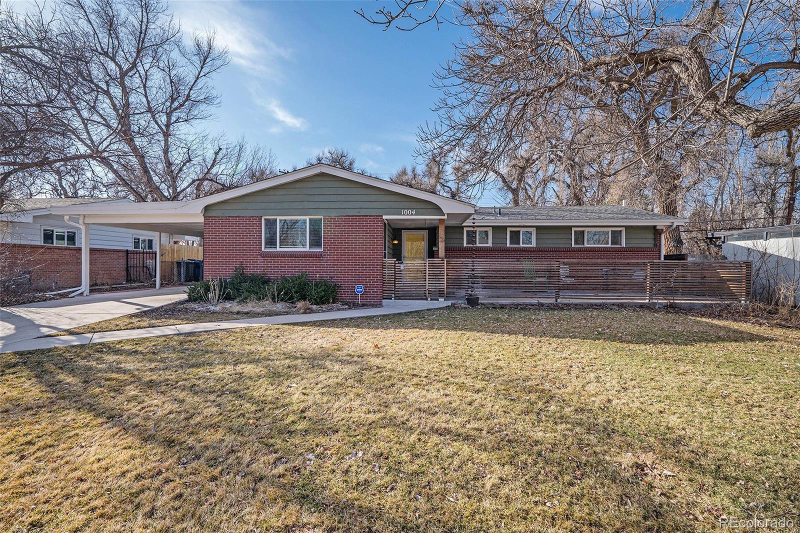 MLS Image #27 for 1004 w shepperd avenue,littleton, Colorado