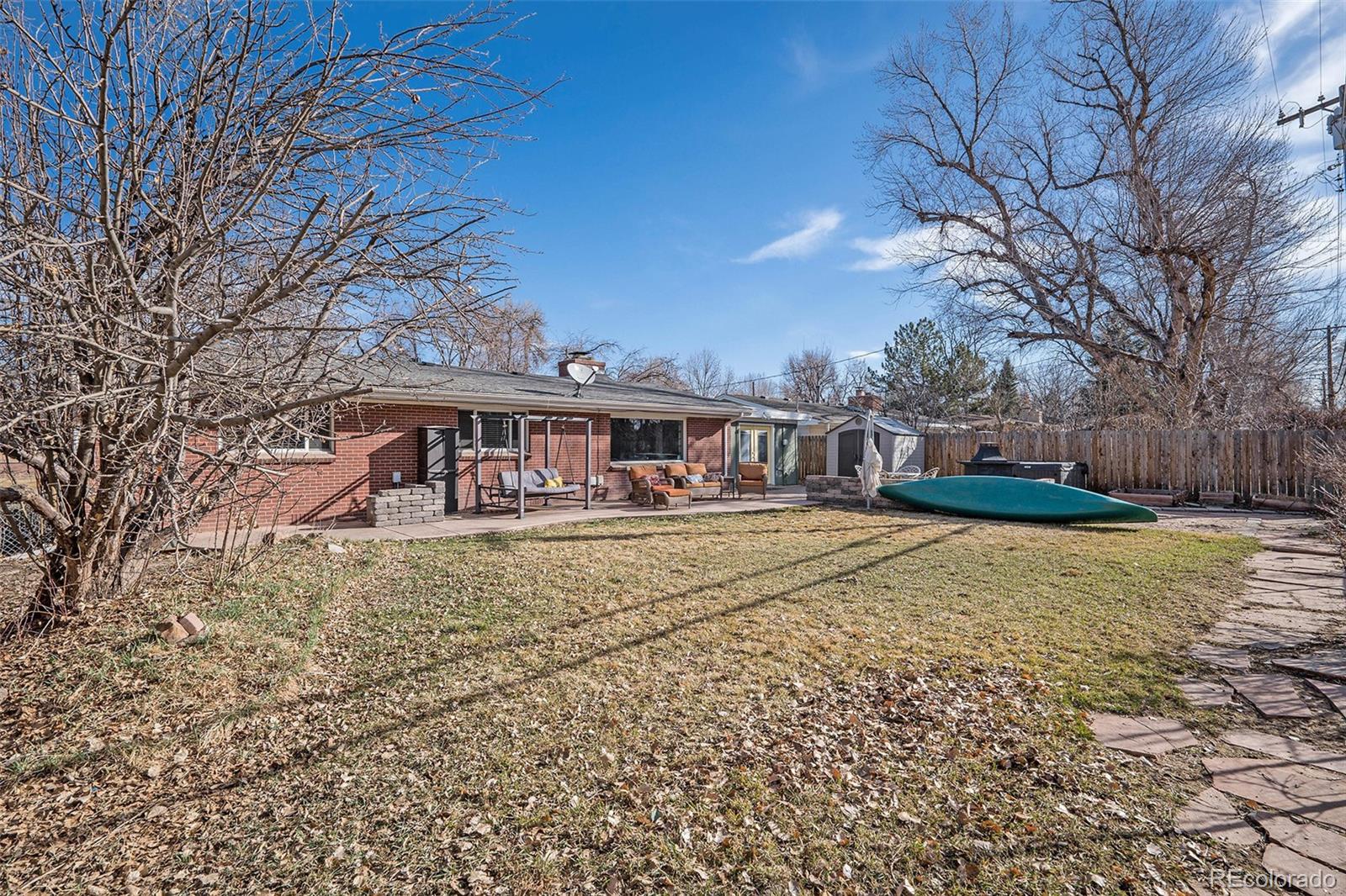 MLS Image #29 for 1004 w shepperd avenue,littleton, Colorado