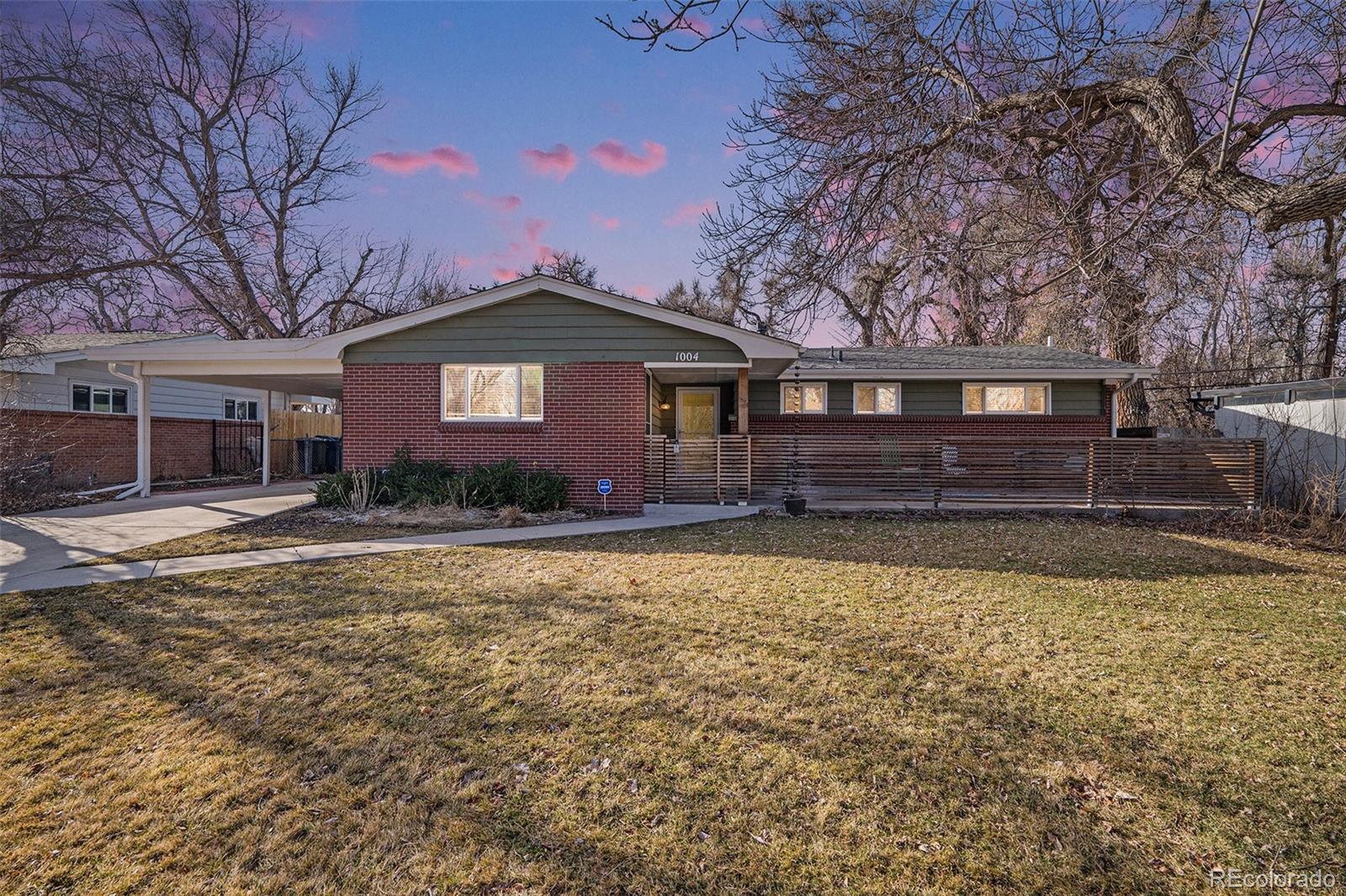 MLS Image #30 for 1004 w shepperd avenue,littleton, Colorado