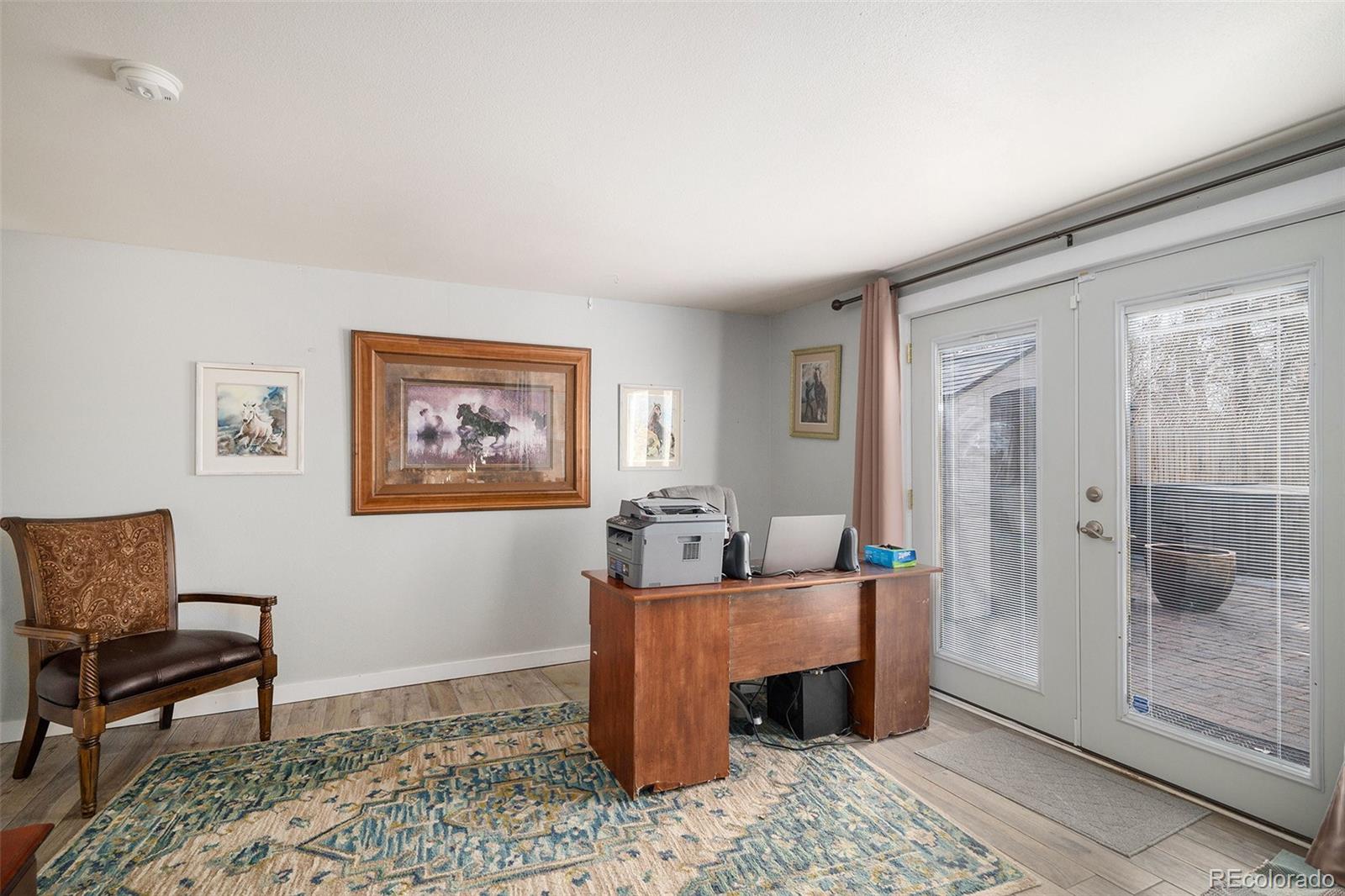 MLS Image #34 for 1004 w shepperd avenue,littleton, Colorado