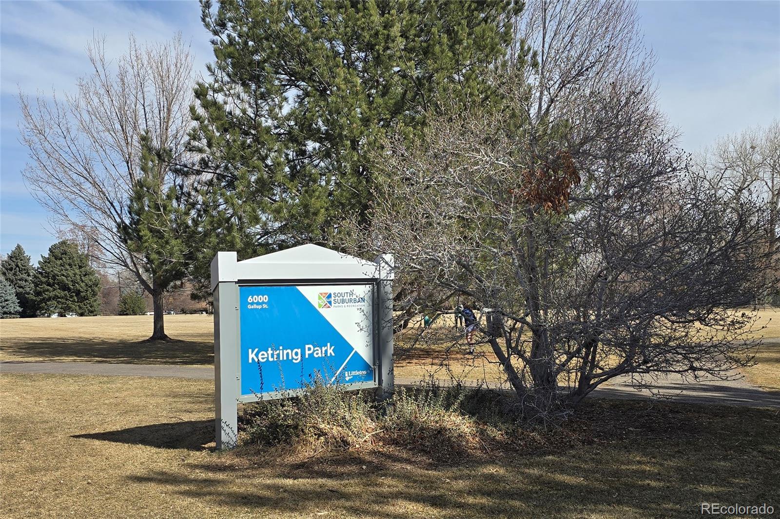 MLS Image #39 for 1004 w shepperd avenue,littleton, Colorado